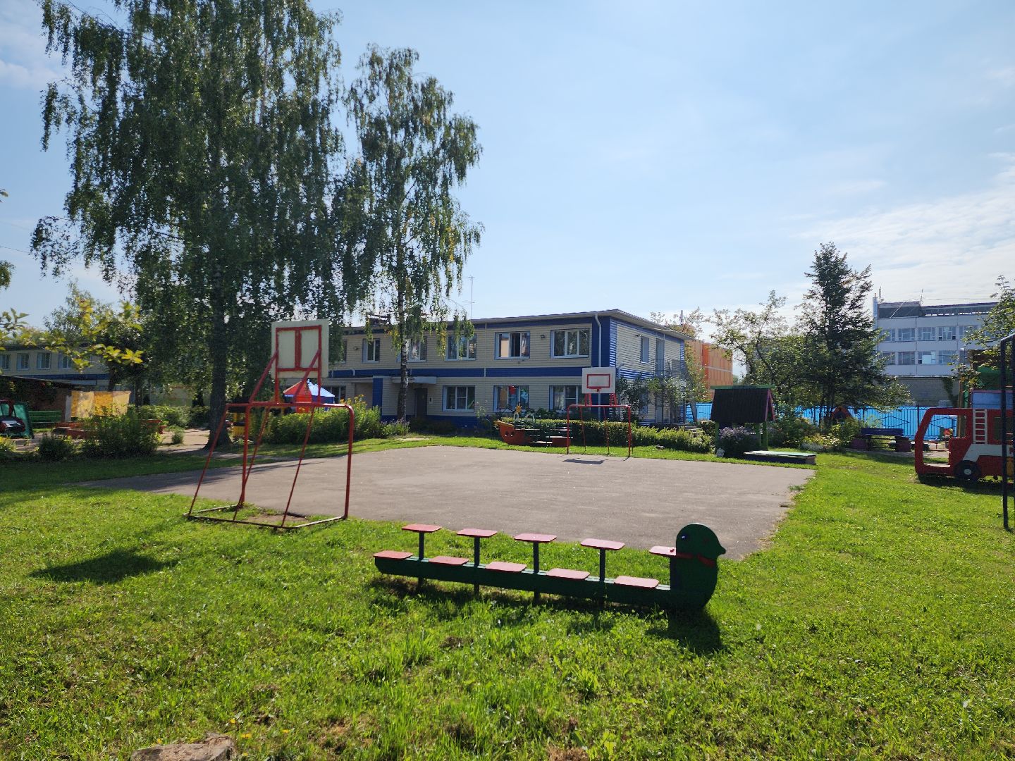 серпухов, подмосковье, благоустройство, освещение, освещение улиц,