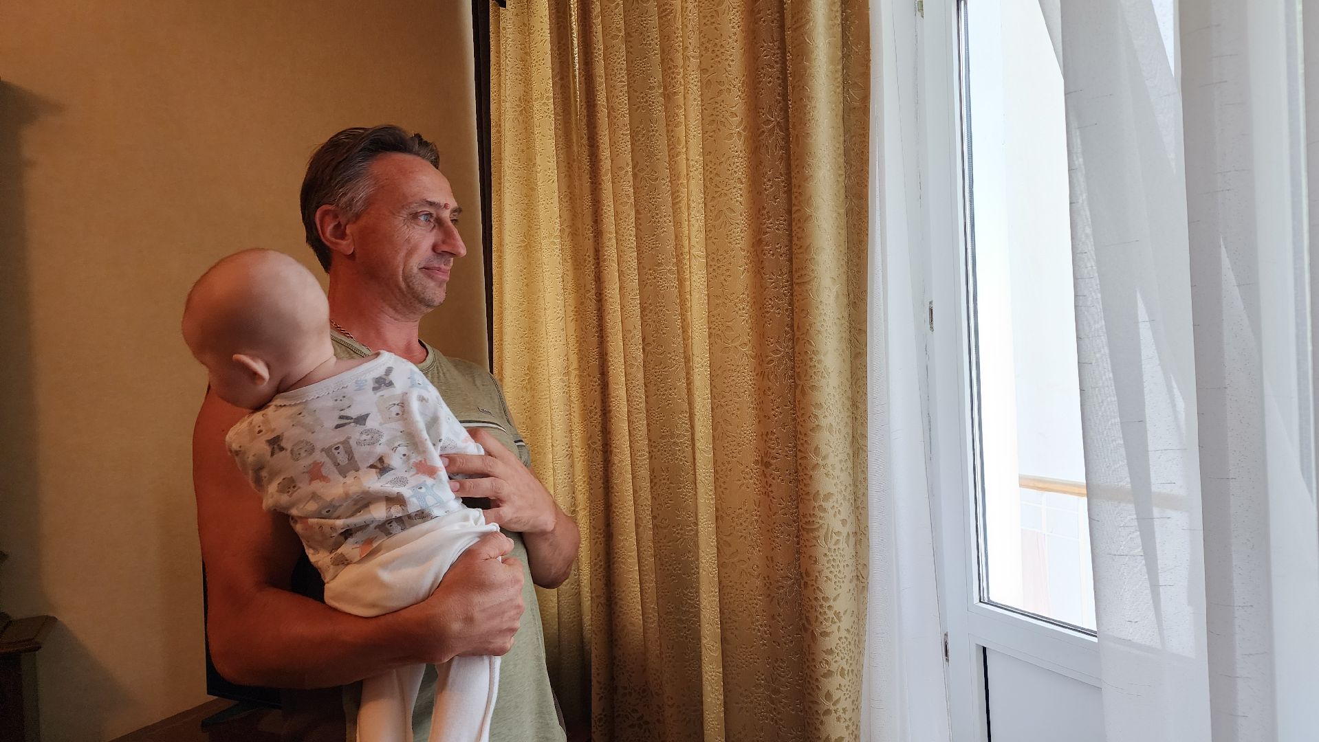 беженцы, курск, Курская область, СВО, Лосино-Петровский, помощь жителям курской области,