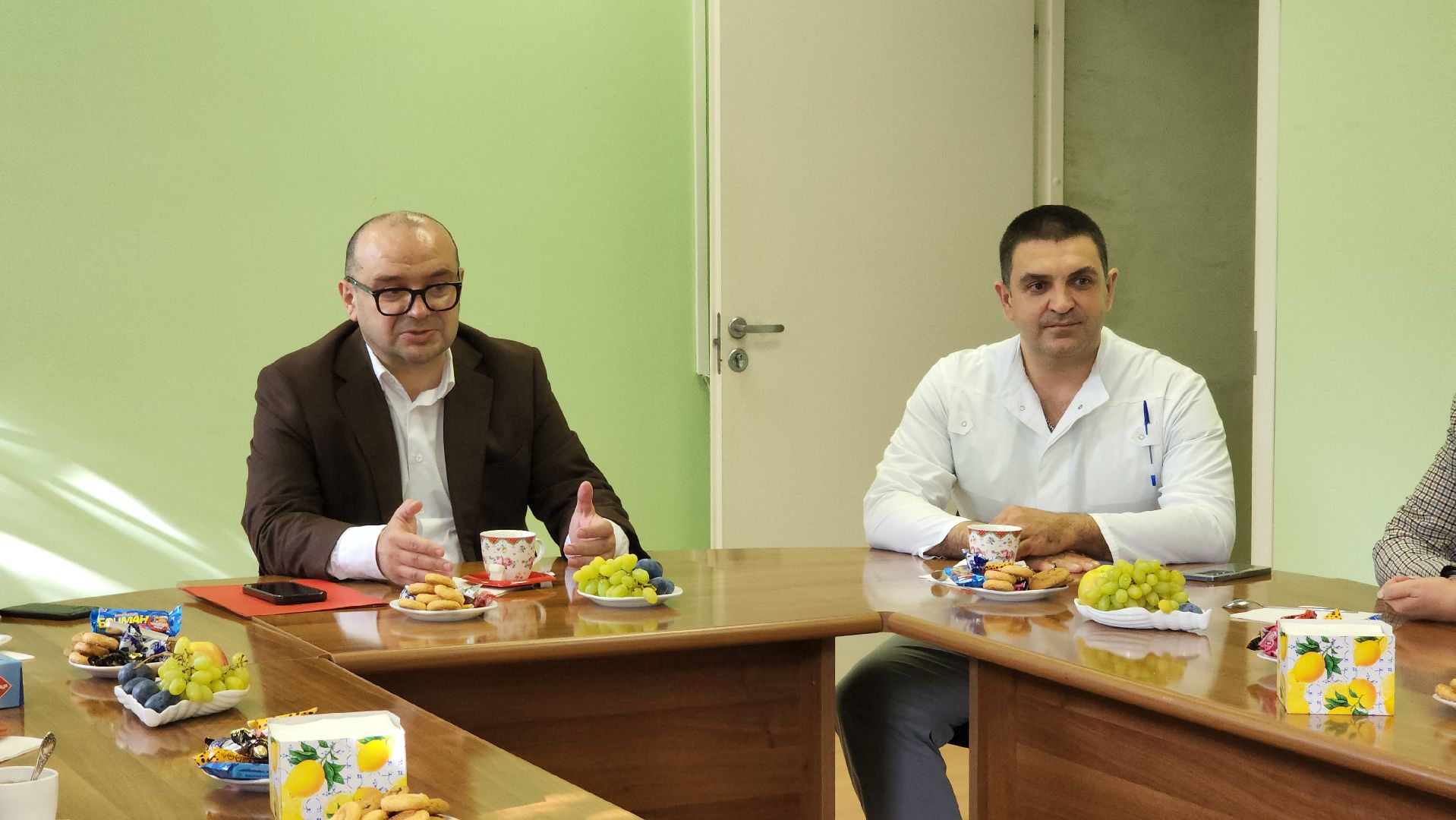 беженцы, курск, Курская область, СВО, Лосино-Петровский, помощь жителям курской области,