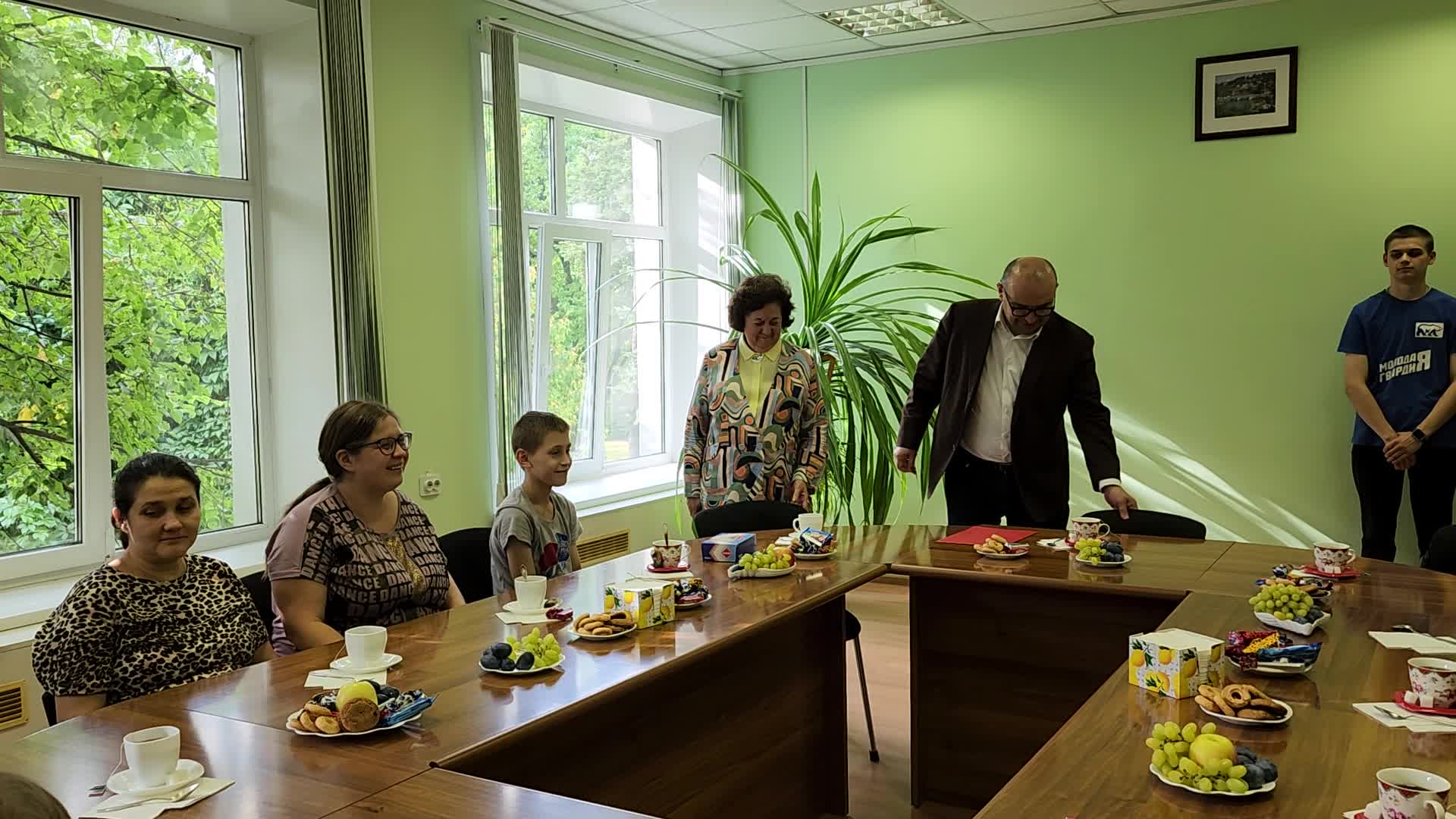 /mediabank_mount//48237/fa8551200daf280dbd282e242dac07ba.jpg