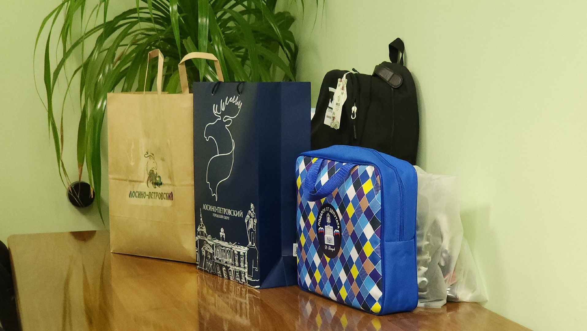 беженцы, курск, Курская область, СВО, Лосино-Петровский, помощь жителям курской области,