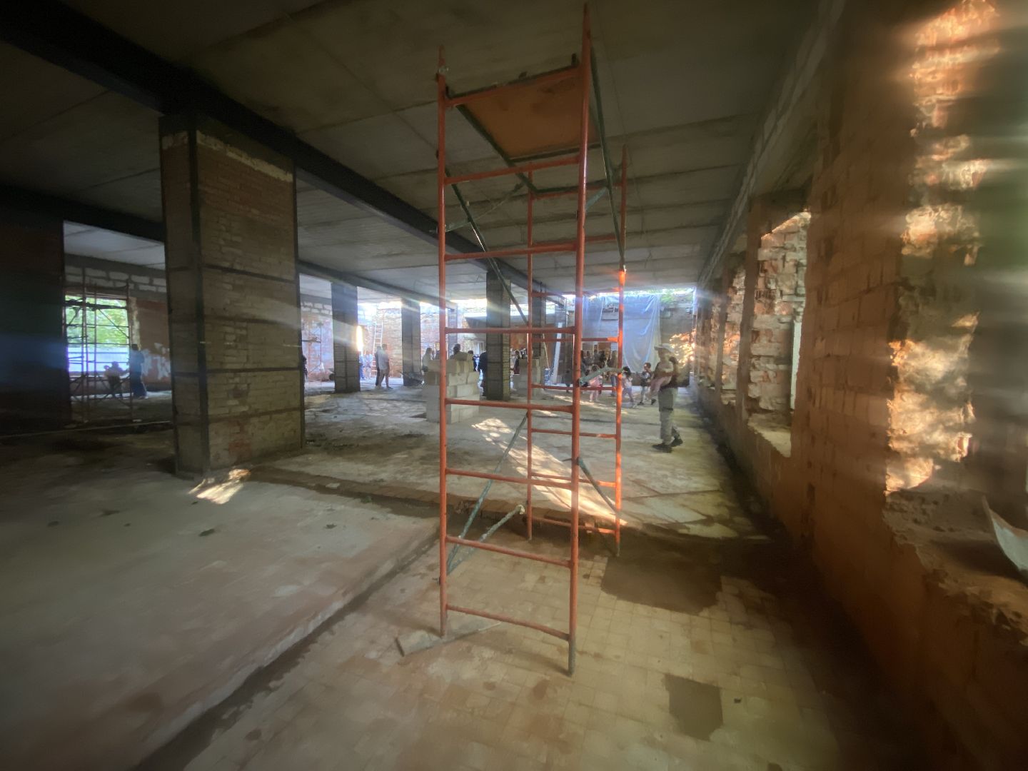 недвижимость за 1 рубль, губернаторская программа, власиха бизнес, красная звезда рвсн, академия спорта и творчества,