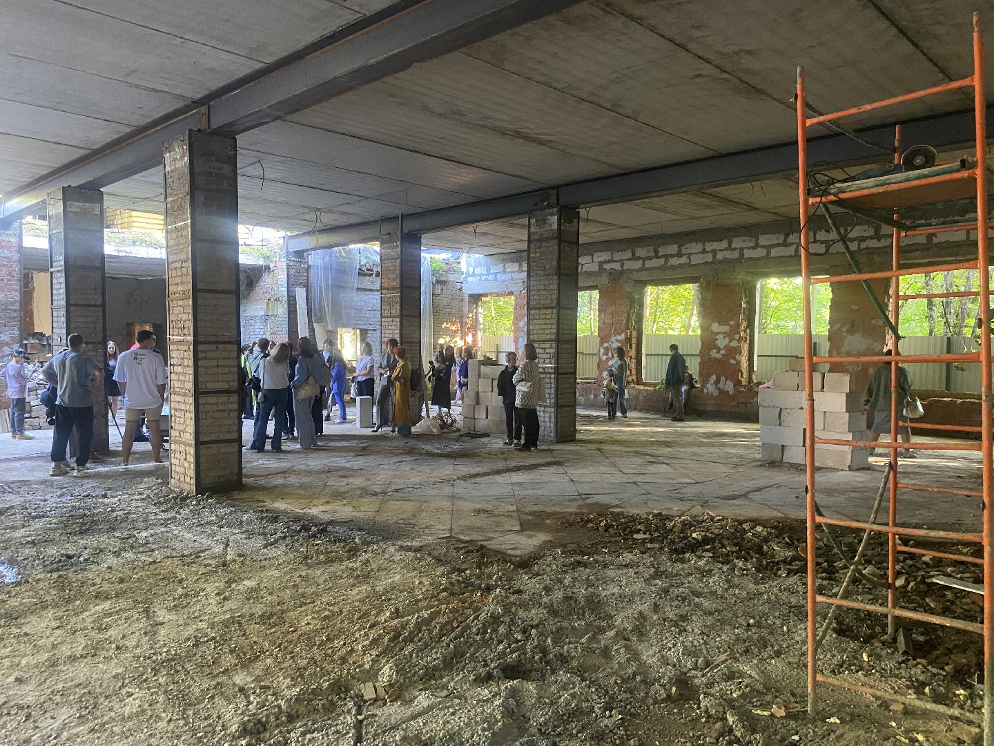 недвижимость за 1 рубль, губернаторская программа, власиха бизнес, красная звезда рвсн, академия спорта и творчества,