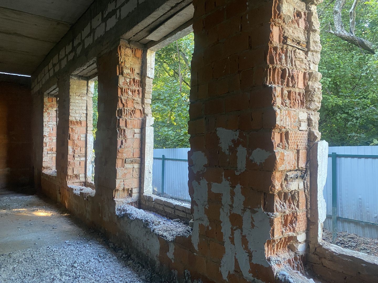 недвижимость за 1 рубль, губернаторская программа, власиха бизнес, красная звезда рвсн, академия спорта и творчества,