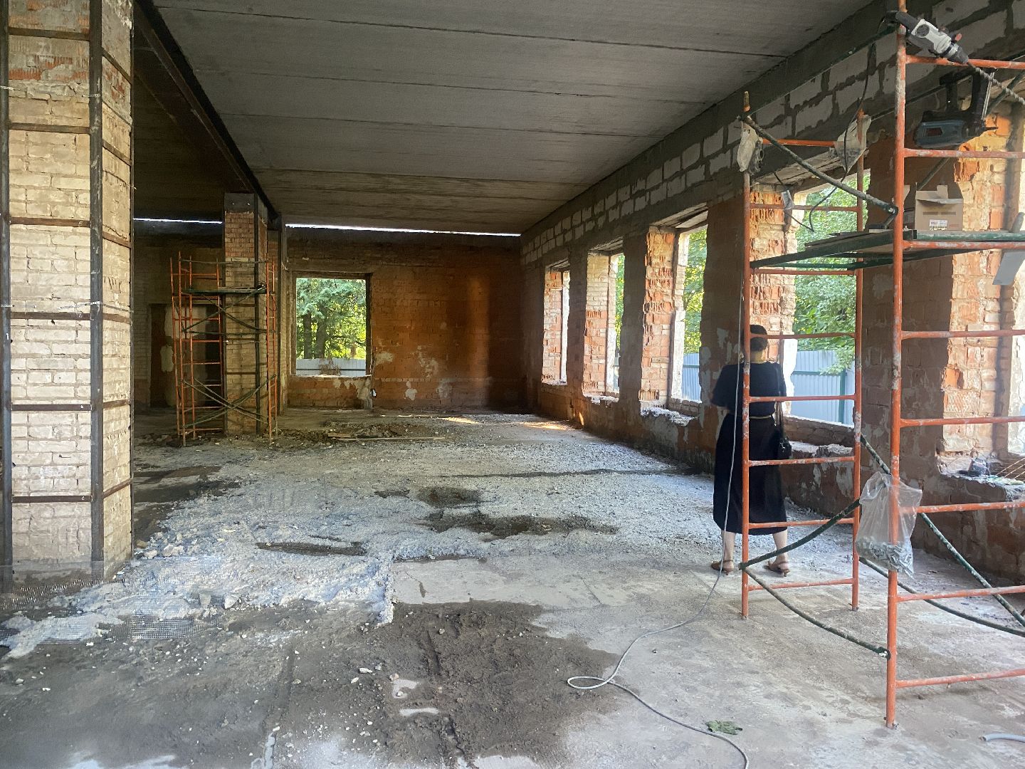 недвижимость за 1 рубль, губернаторская программа, власиха бизнес, красная звезда рвсн, академия спорта и творчества,