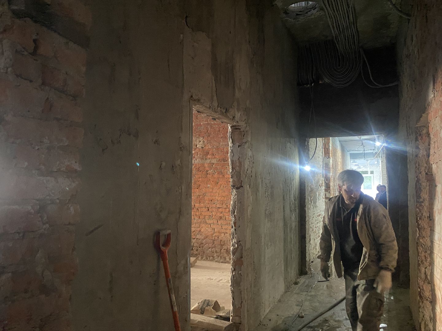 недвижимость за 1 рубль, губернаторская программа, власиха бизнес, красная звезда рвсн, академия спорта и творчества,