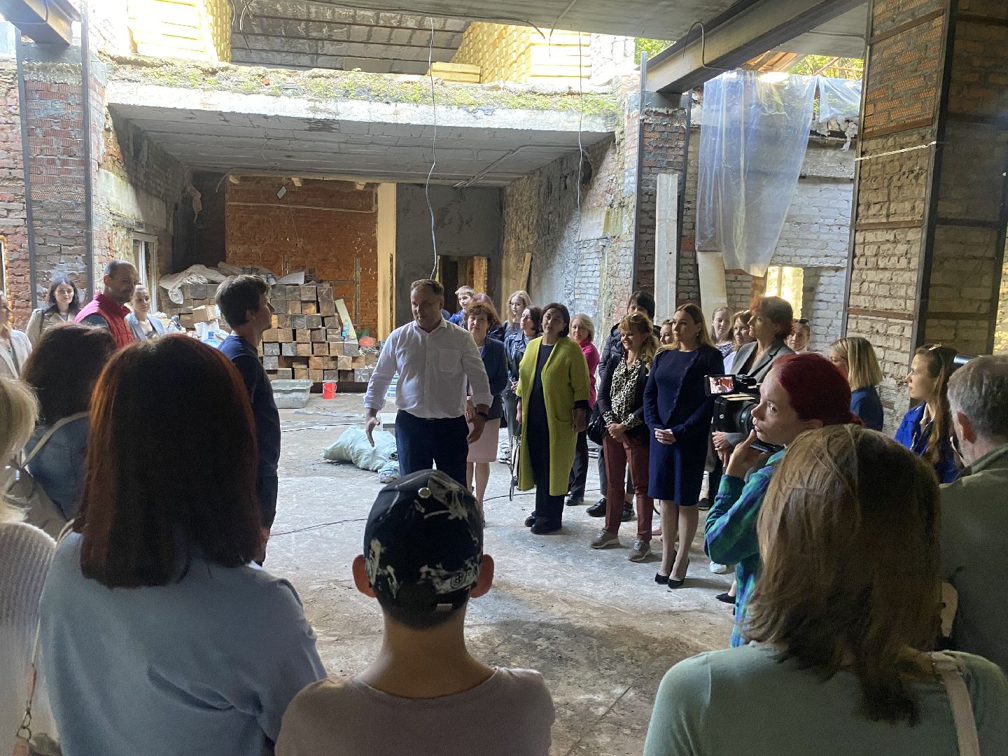 недвижимость за 1 рубль, губернаторская программа, власиха бизнес, красная звезда рвсн, академия спорта и творчества,