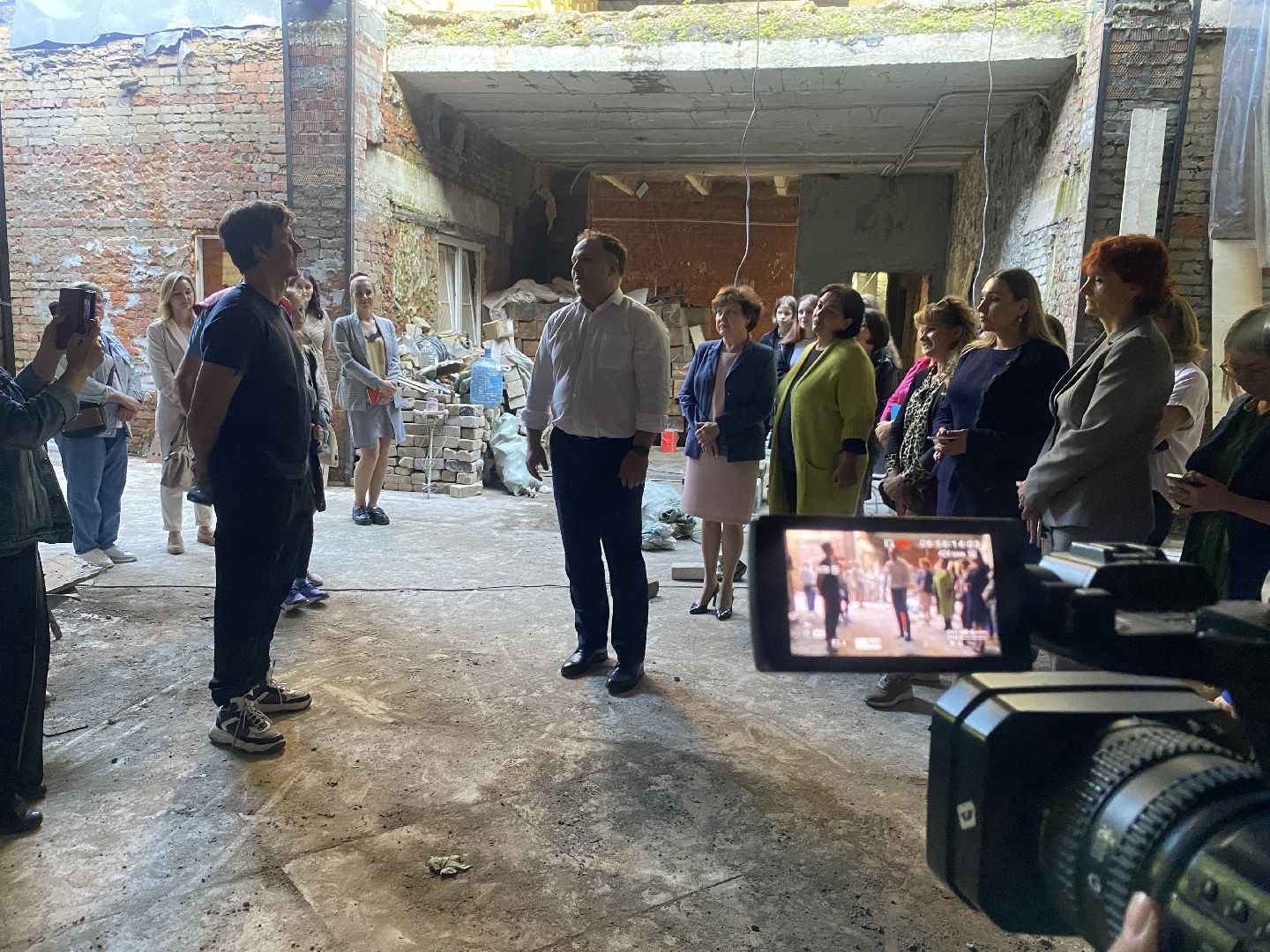 недвижимость за 1 рубль, губернаторская программа, власиха бизнес, красная звезда рвсн, академия спорта и творчества,