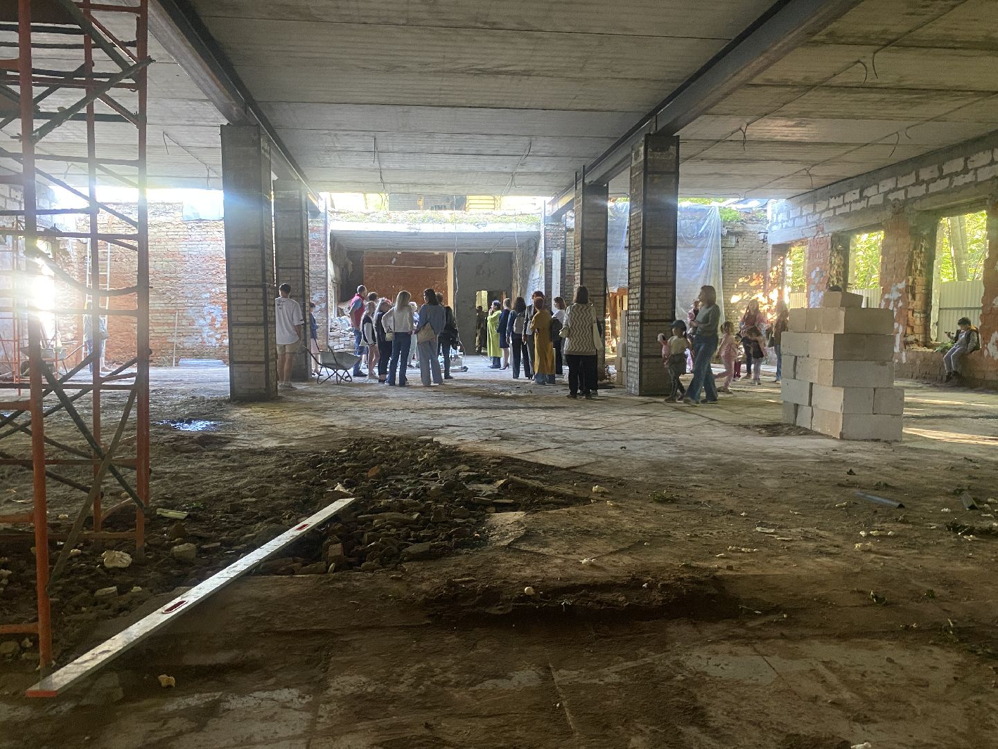 недвижимость за 1 рубль, губернаторская программа, власиха бизнес, красная звезда рвсн, академия спорта и творчества,