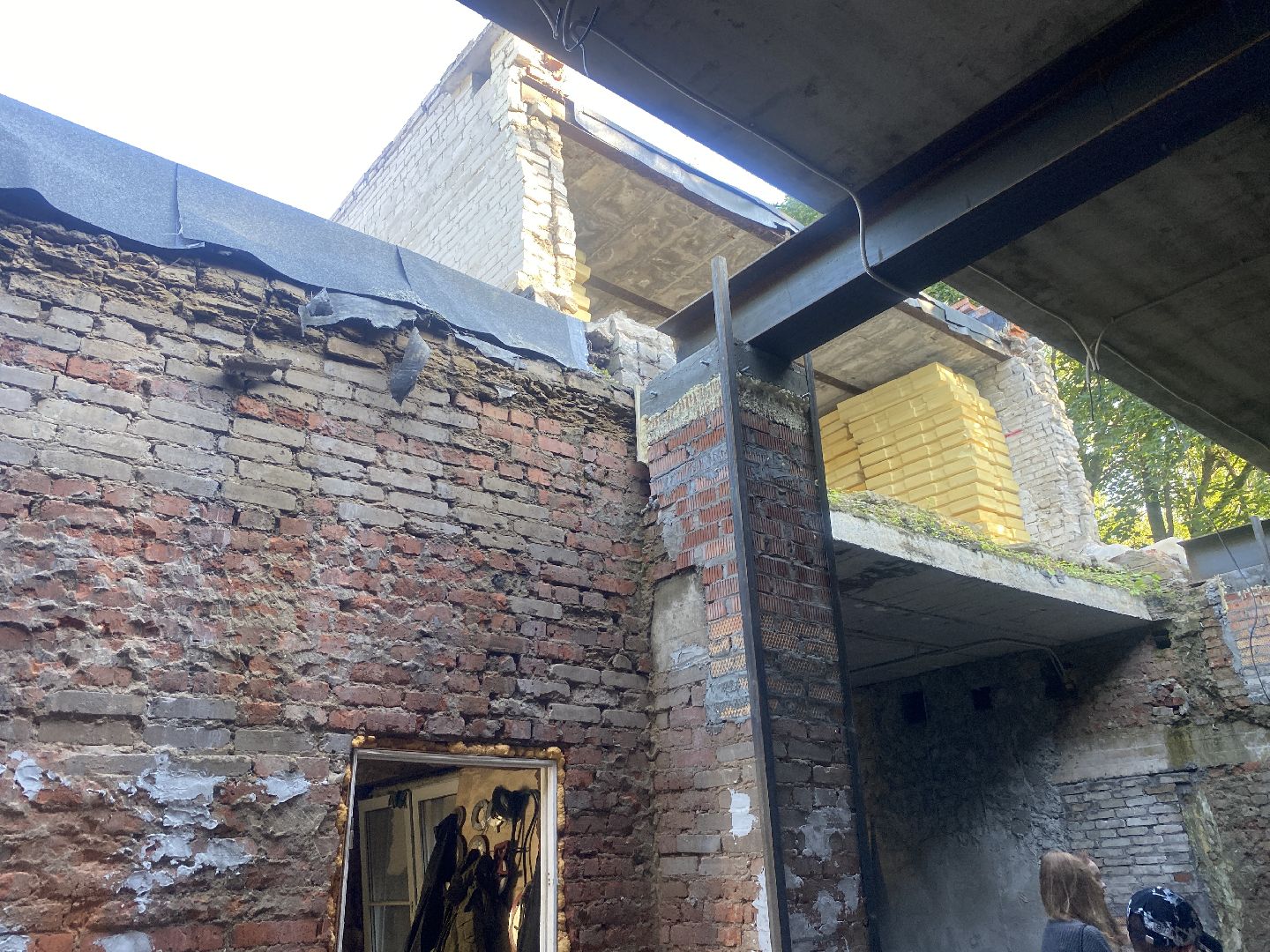 недвижимость за 1 рубль, губернаторская программа, власиха бизнес, красная звезда рвсн, академия спорта и творчества,