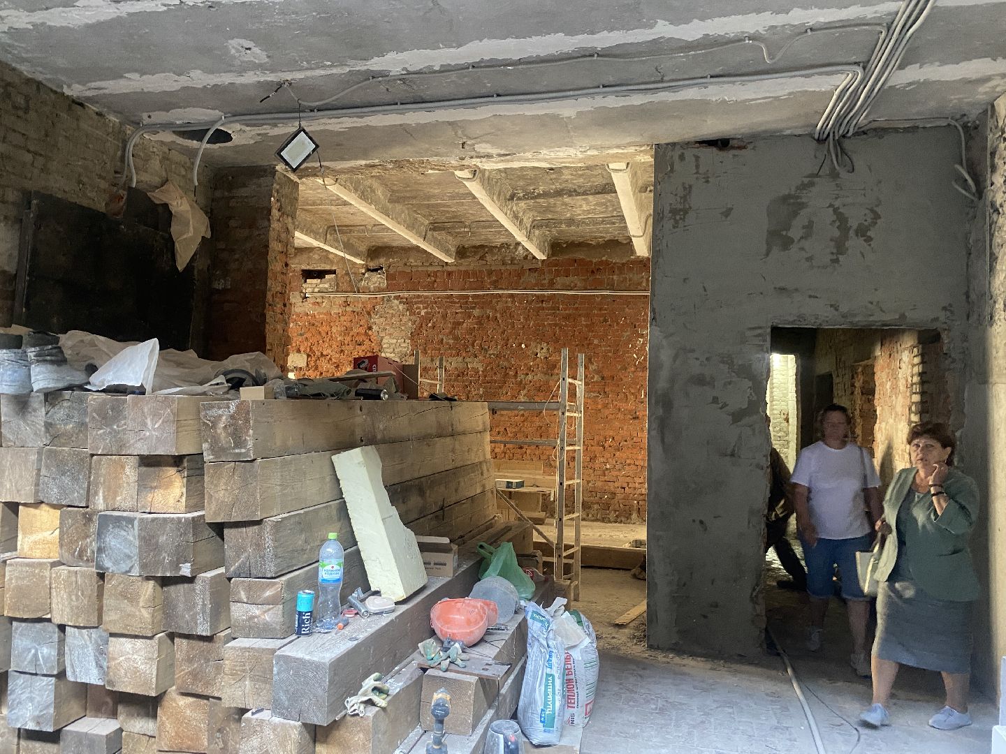 недвижимость за 1 рубль, губернаторская программа, власиха бизнес, красная звезда рвсн, академия спорта и творчества,