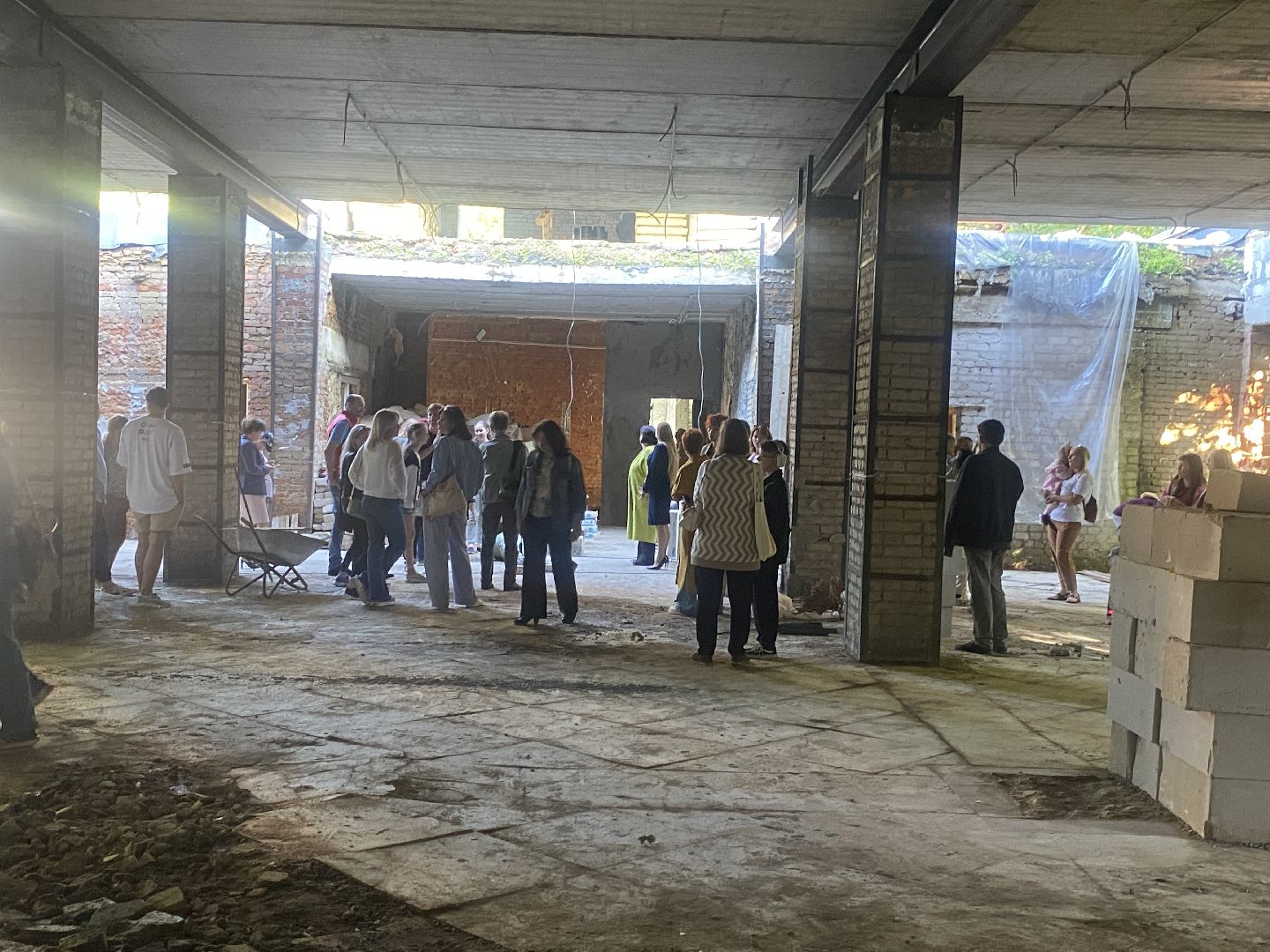 недвижимость за 1 рубль, губернаторская программа, власиха бизнес, красная звезда рвсн, академия спорта и творчества,