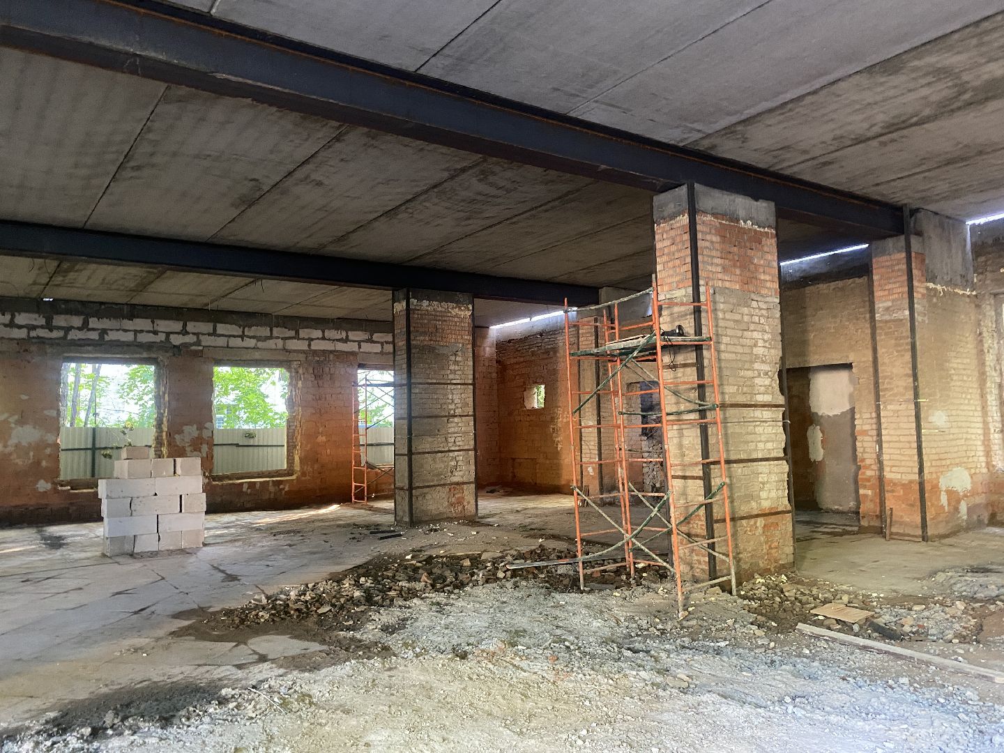 недвижимость за 1 рубль, губернаторская программа, власиха бизнес, красная звезда рвсн, академия спорта и творчества,