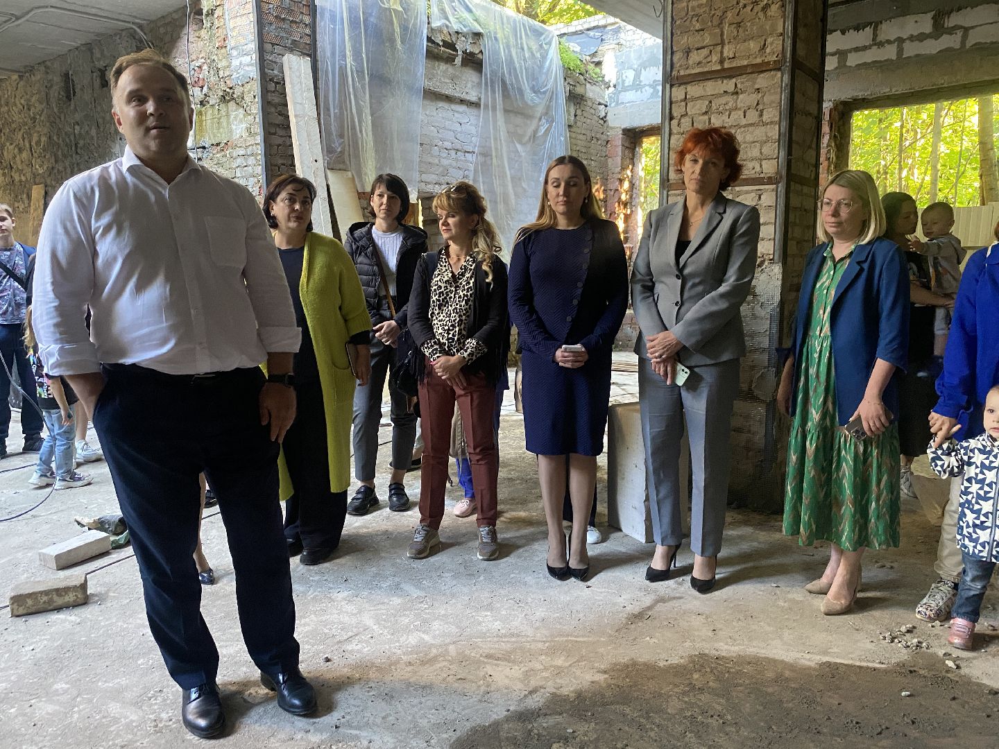 недвижимость за 1 рубль, губернаторская программа, власиха бизнес, красная звезда рвсн, академия спорта и творчества,