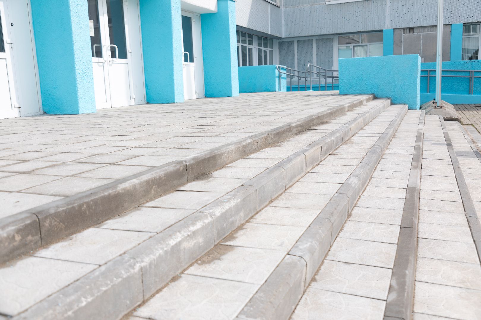 лыткарино, образование, ремонт школ,