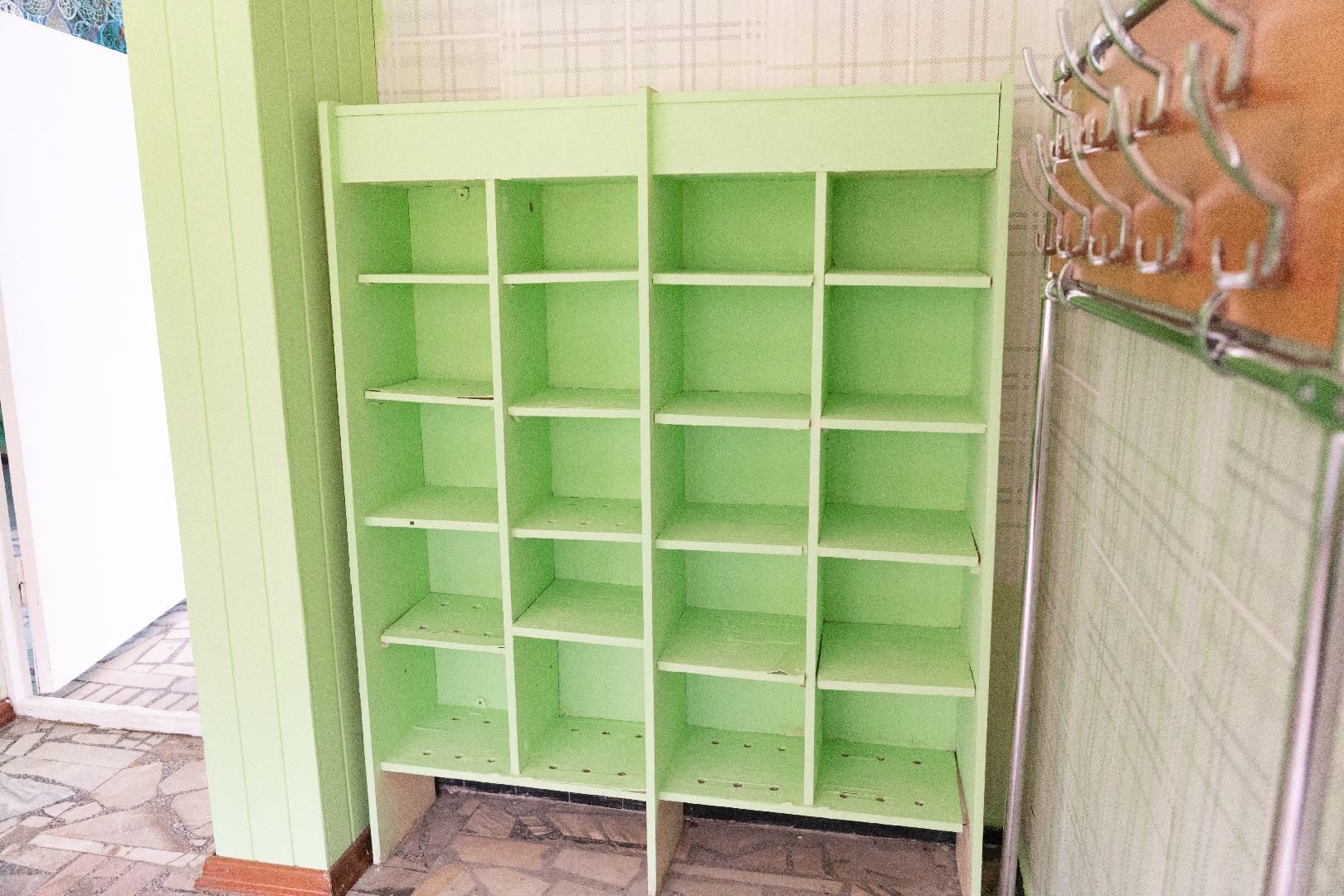 лыткарино, образование, ремонт школ,