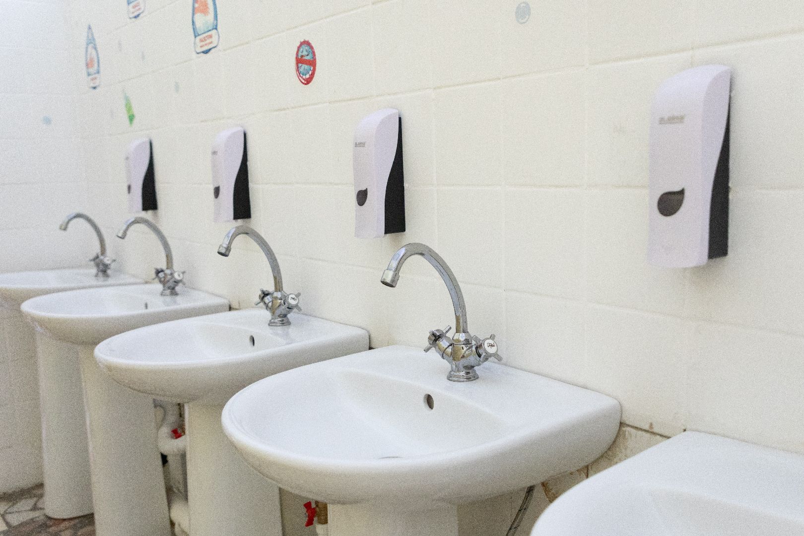 лыткарино, образование, ремонт школ,