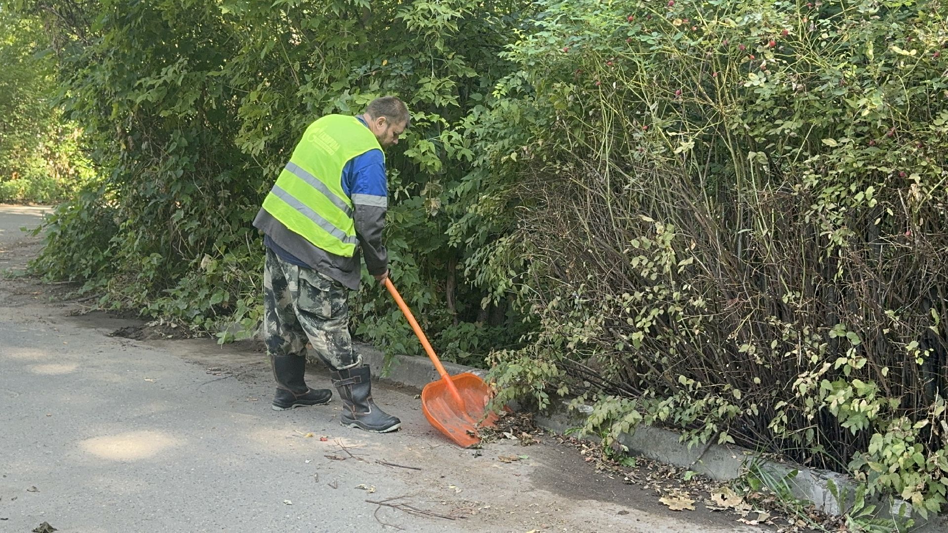 Солнечногорск, Благоустройство, Двор, Детская площадка, Жители,