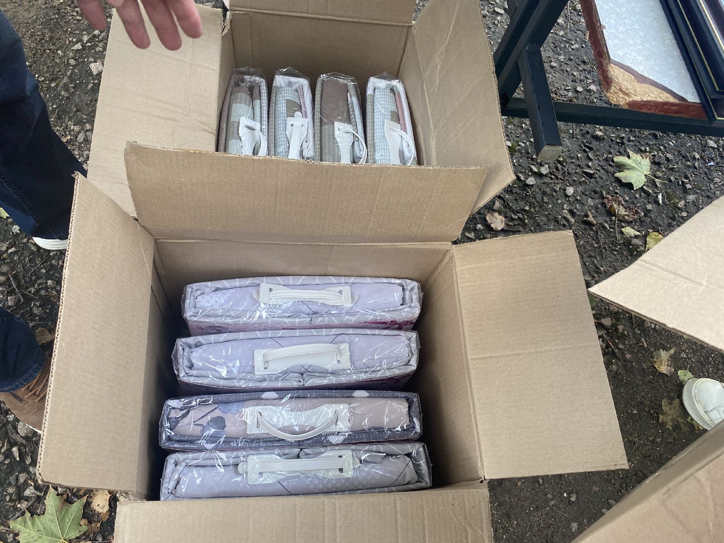 праздник двора, чествование юбиляров, власиха мкр солнечный, молодые семьи власихи, Власиха Солнечная,