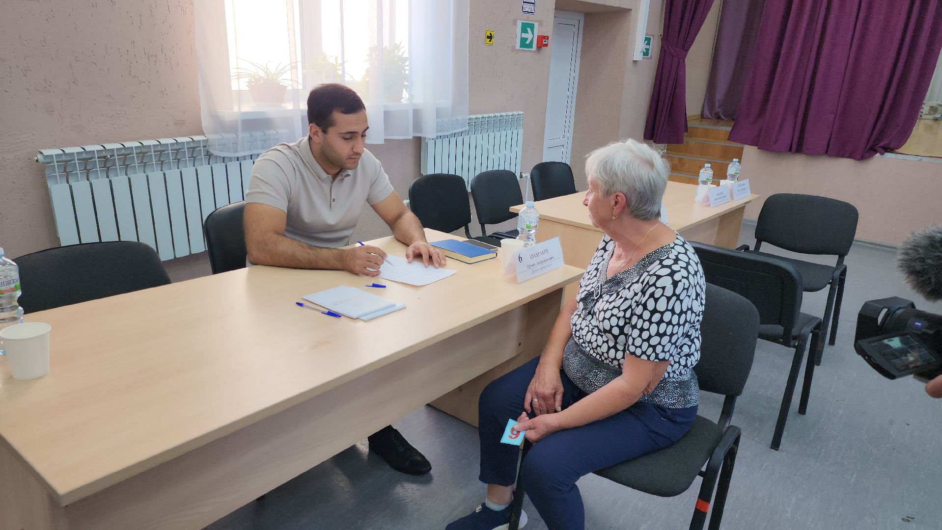 дип, модернизация детской площадки, выездная администрация, выездная администрация руза, рузский городской округ, Руза, московская область,