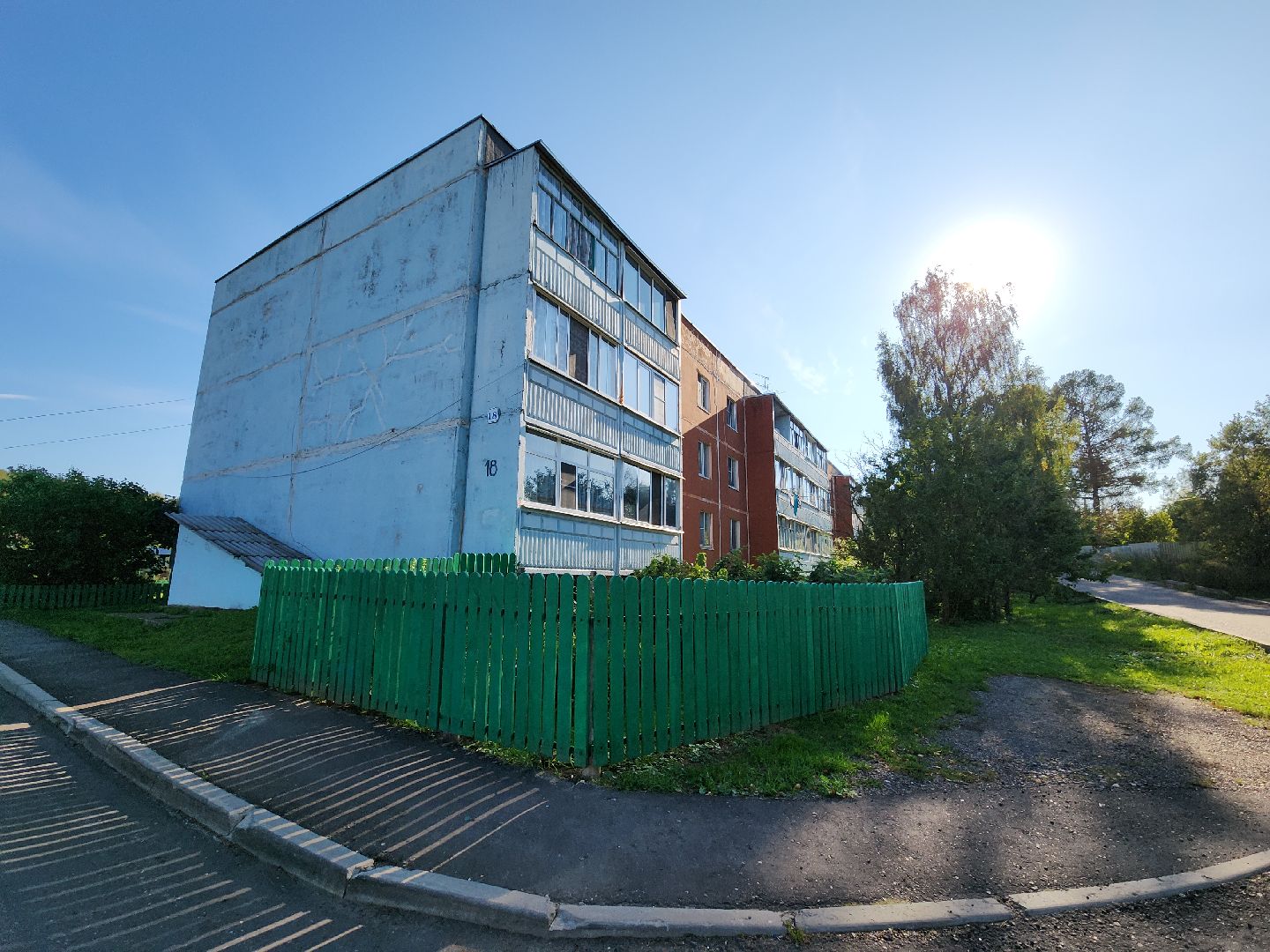 дип, модернизация детской площадки, выездная администрация, выездная администрация руза, рузский городской округ, Руза, московская область,