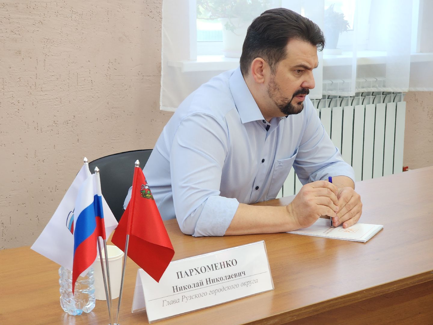 дип, модернизация детской площадки, выездная администрация, выездная администрация руза, рузский городской округ, Руза, московская область,