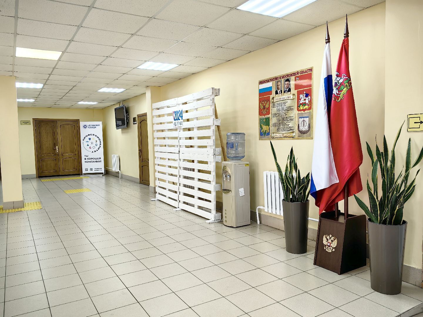 колледж, абитуриенты, поступление, студенты, профессионалитет, специальность,