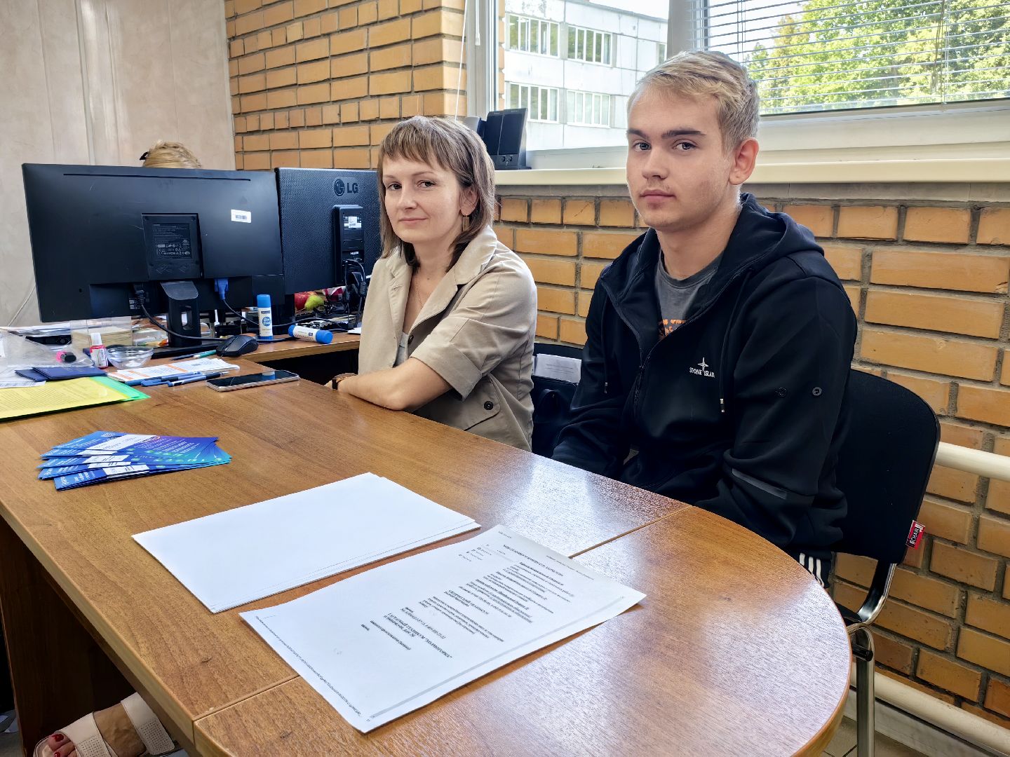 колледж, абитуриенты, поступление, студенты, профессионалитет, специальность,