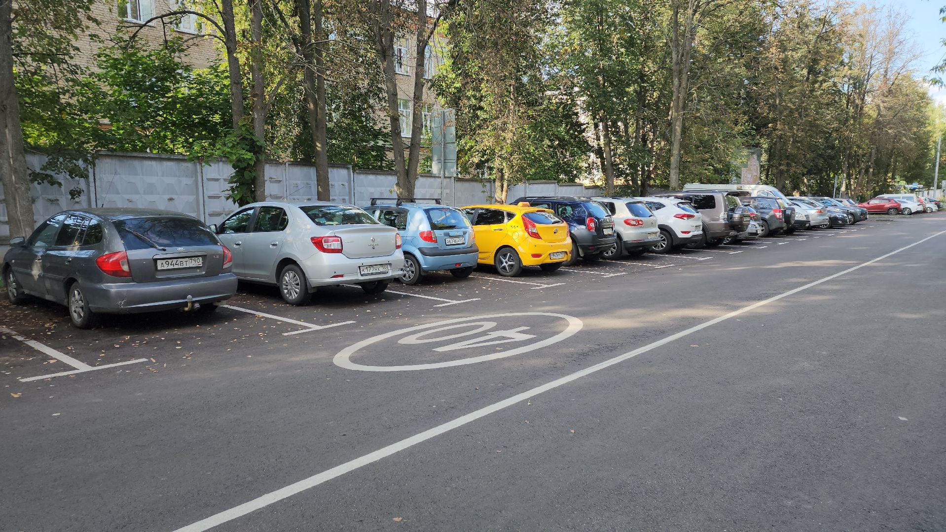 пушкино, дорожный ремонт, дорожный знак, тротуары, автобусная остановка, асфальтирование дорог,