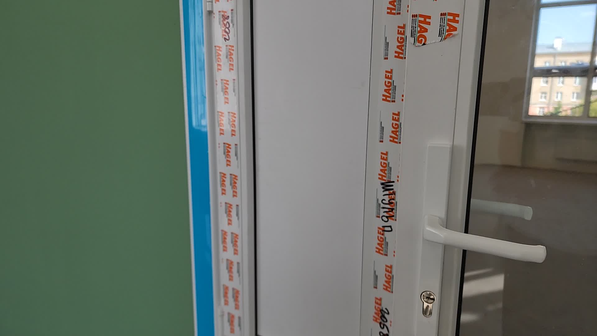 /mediabank_mount//48258/798e7a0c71de1a570889073c65ac28a6.jpg