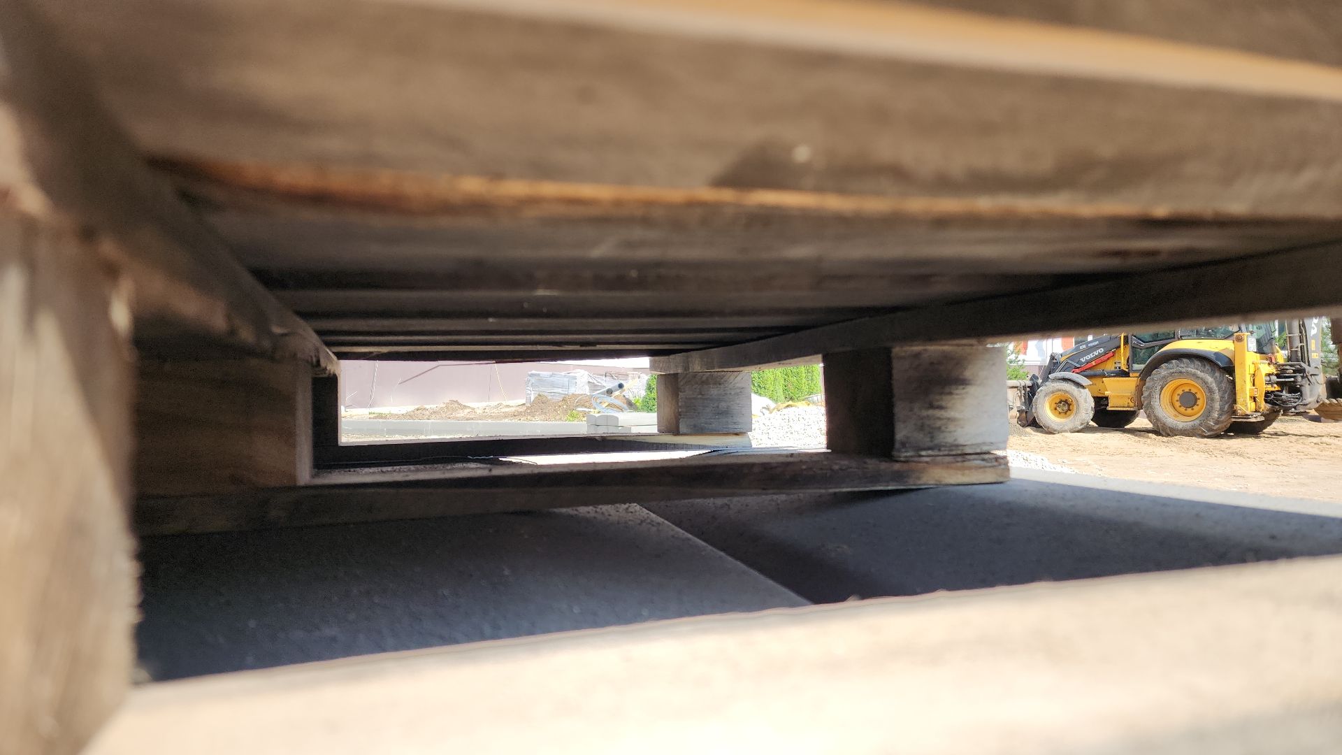 капремонт, капремонт школы, капитальный ремонт, электросталь, министр, министерство строительного комплекса, Марат Сибатулин, образование, строительство, начало учебного года,