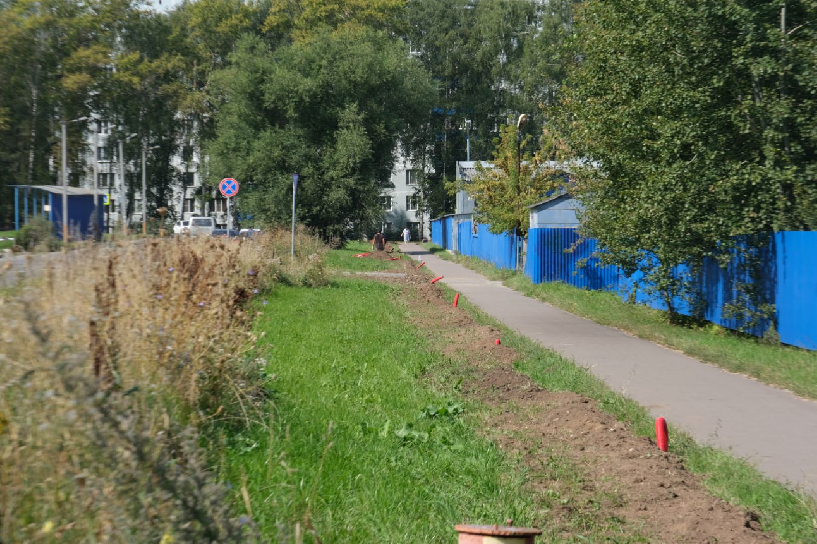 пущино, серпухов, светлый город,