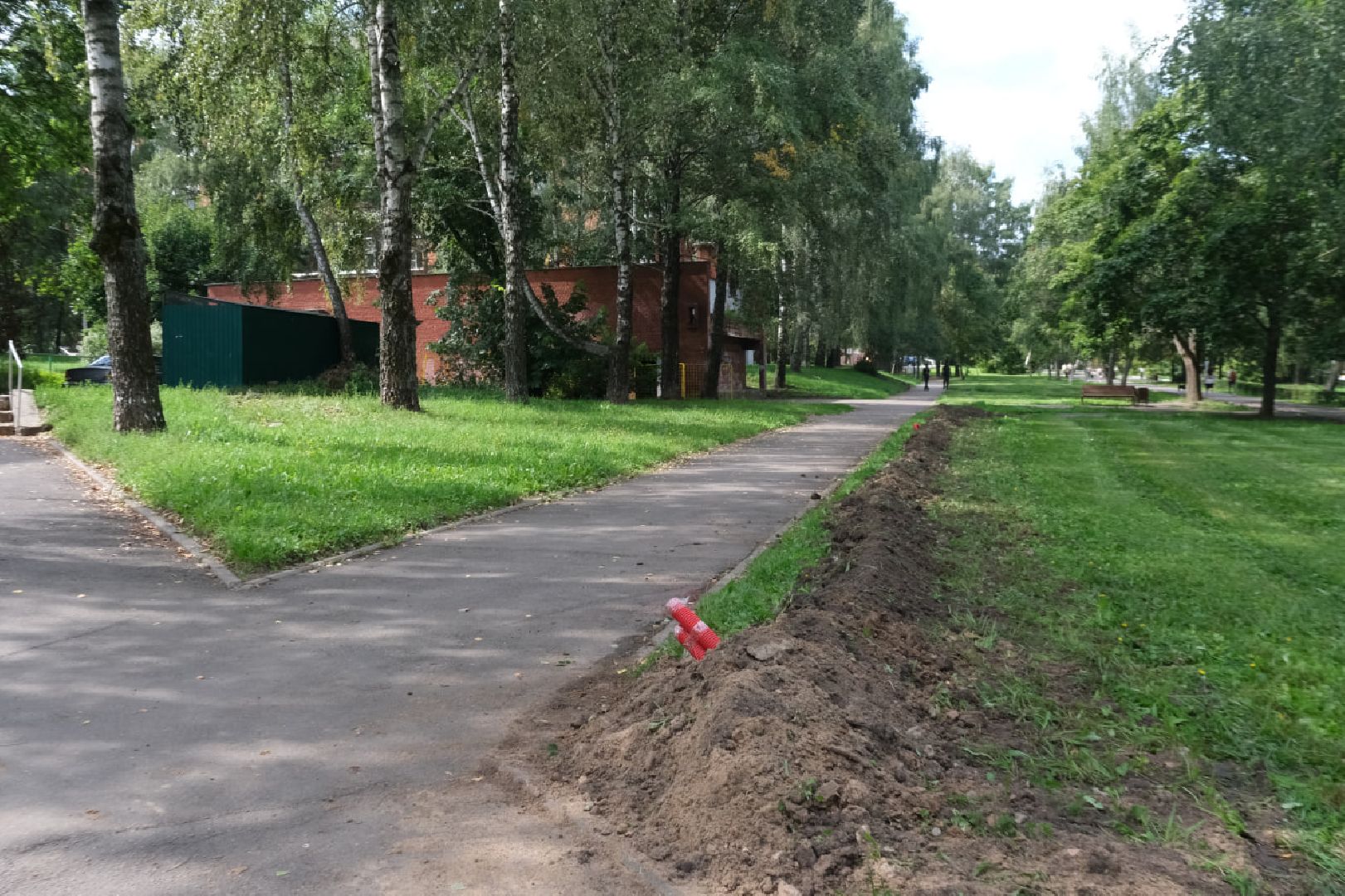 пущино, серпухов, светлый город,