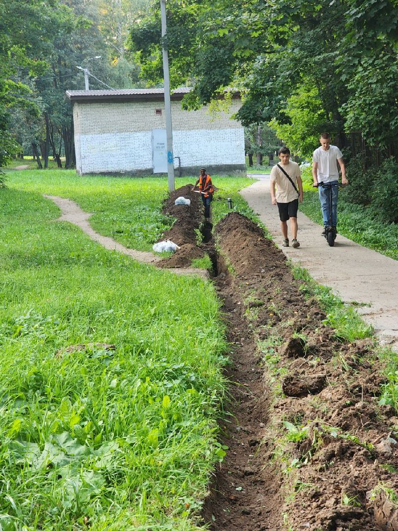 пущино, серпухов, светлый город,