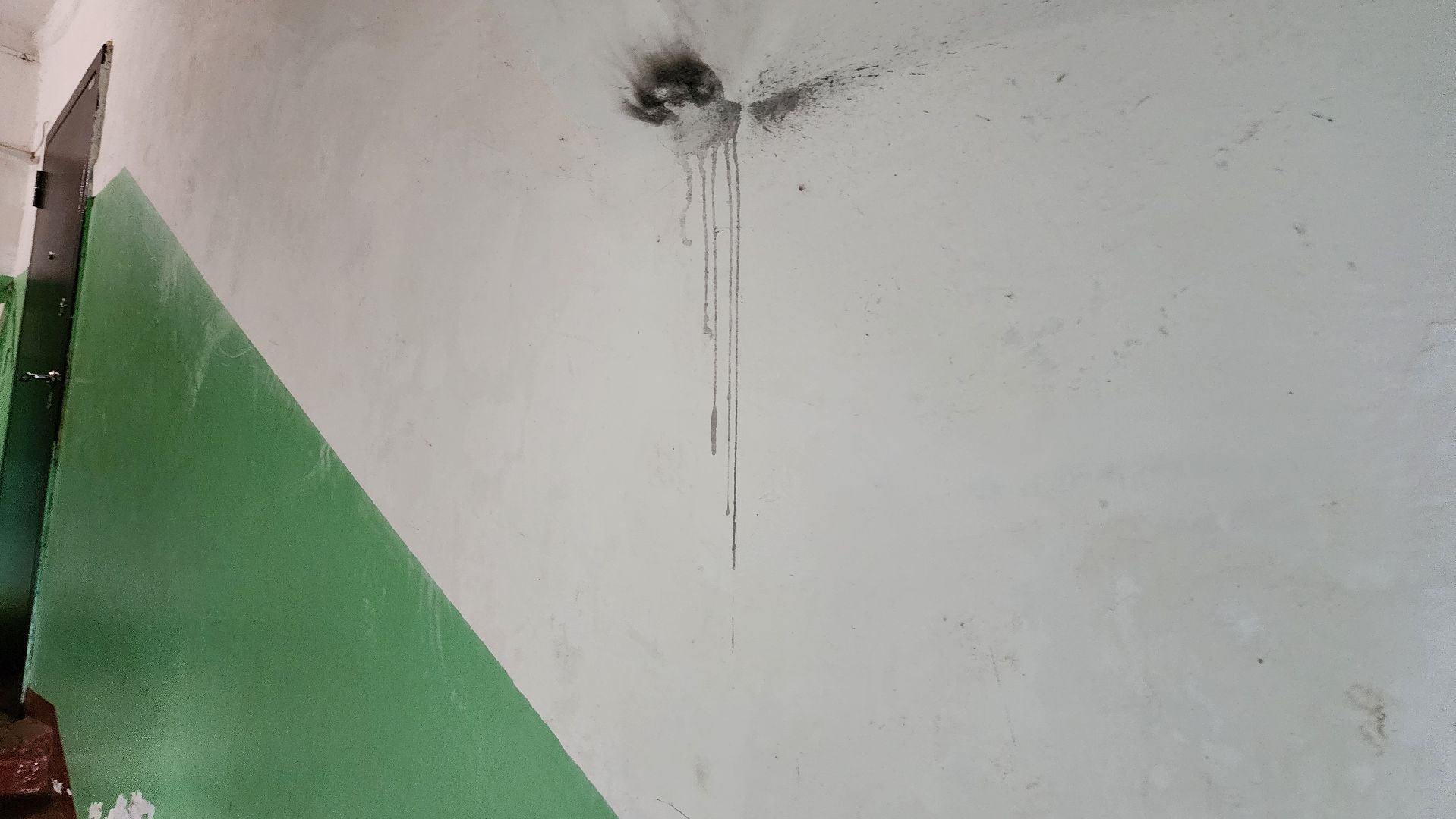 кашира, кокино, ремонт кровли, выездная администрация, жкх,