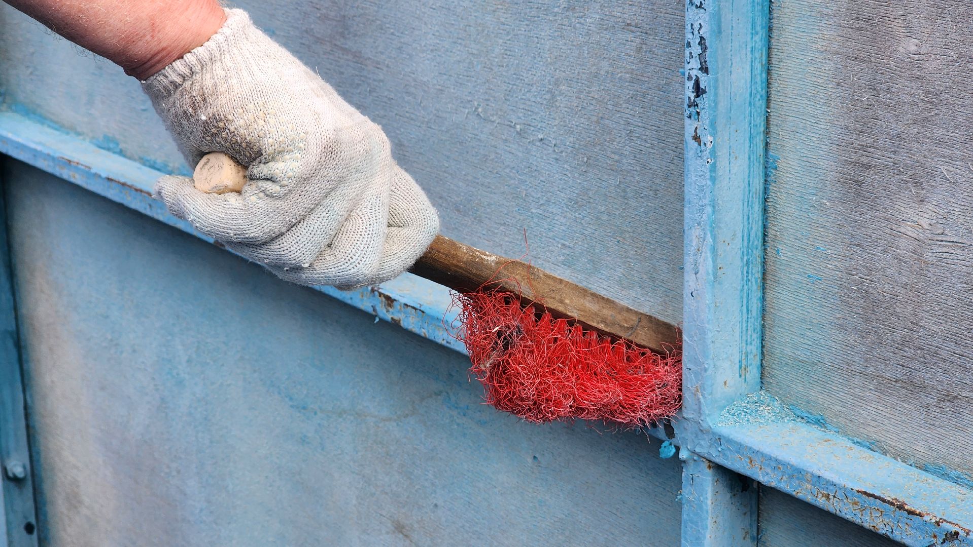 протвино, дс импульс, хоккейная коробка, спорт, подготовка к спортивному сезону,