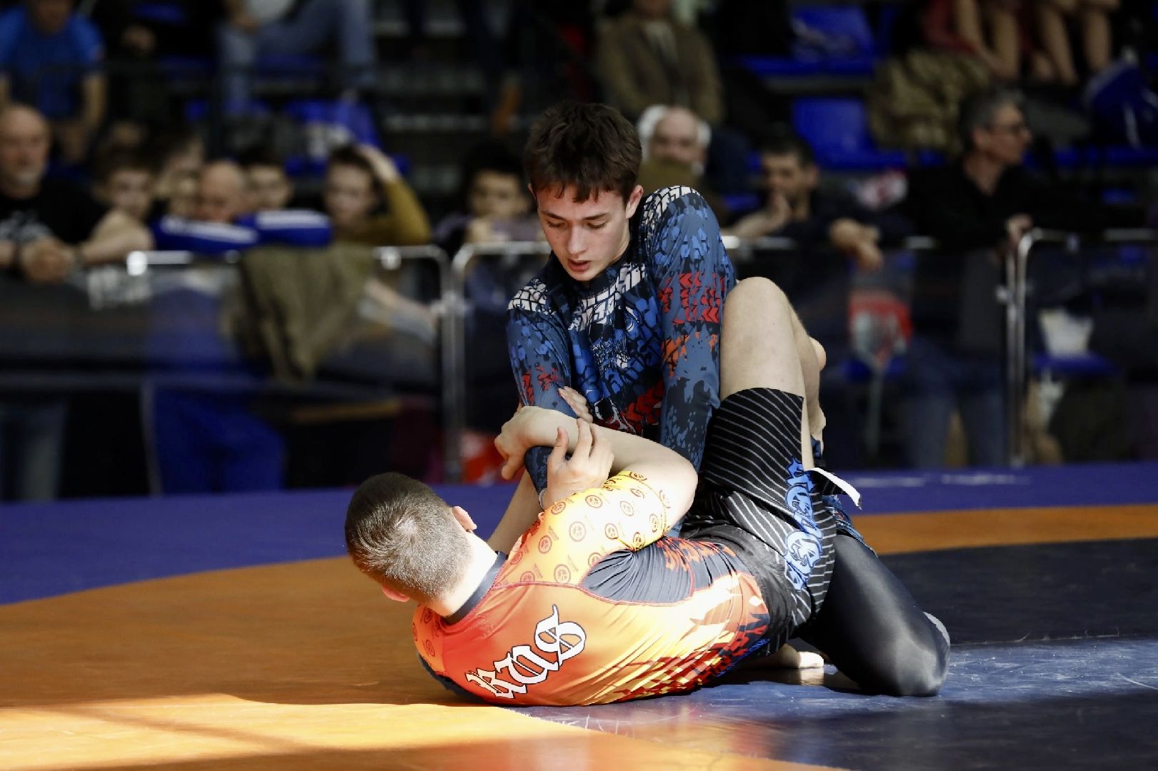 грэпплинг, спорт Подмосковья, первенство московской области, спортивная борьба, Наро-Фоминск. Наро-Фоминский городской округ