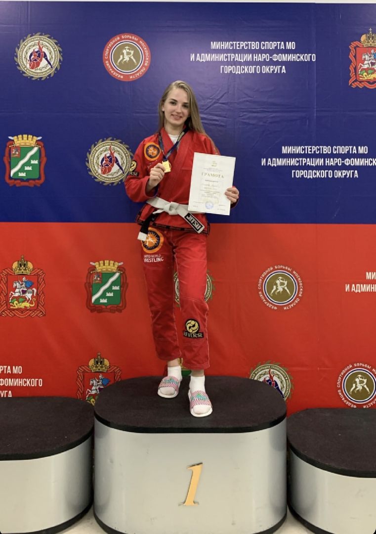 грэпплинг, спорт Подмосковья, первенство московской области, спортивная борьба, Наро-Фоминск. Наро-Фоминский городской округ