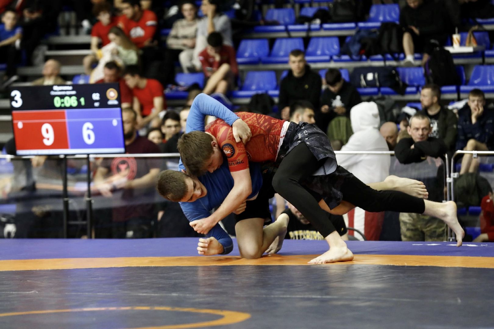 грэпплинг, спорт Подмосковья, первенство московской области, спортивная борьба, Наро-Фоминск. Наро-Фоминский городской округ