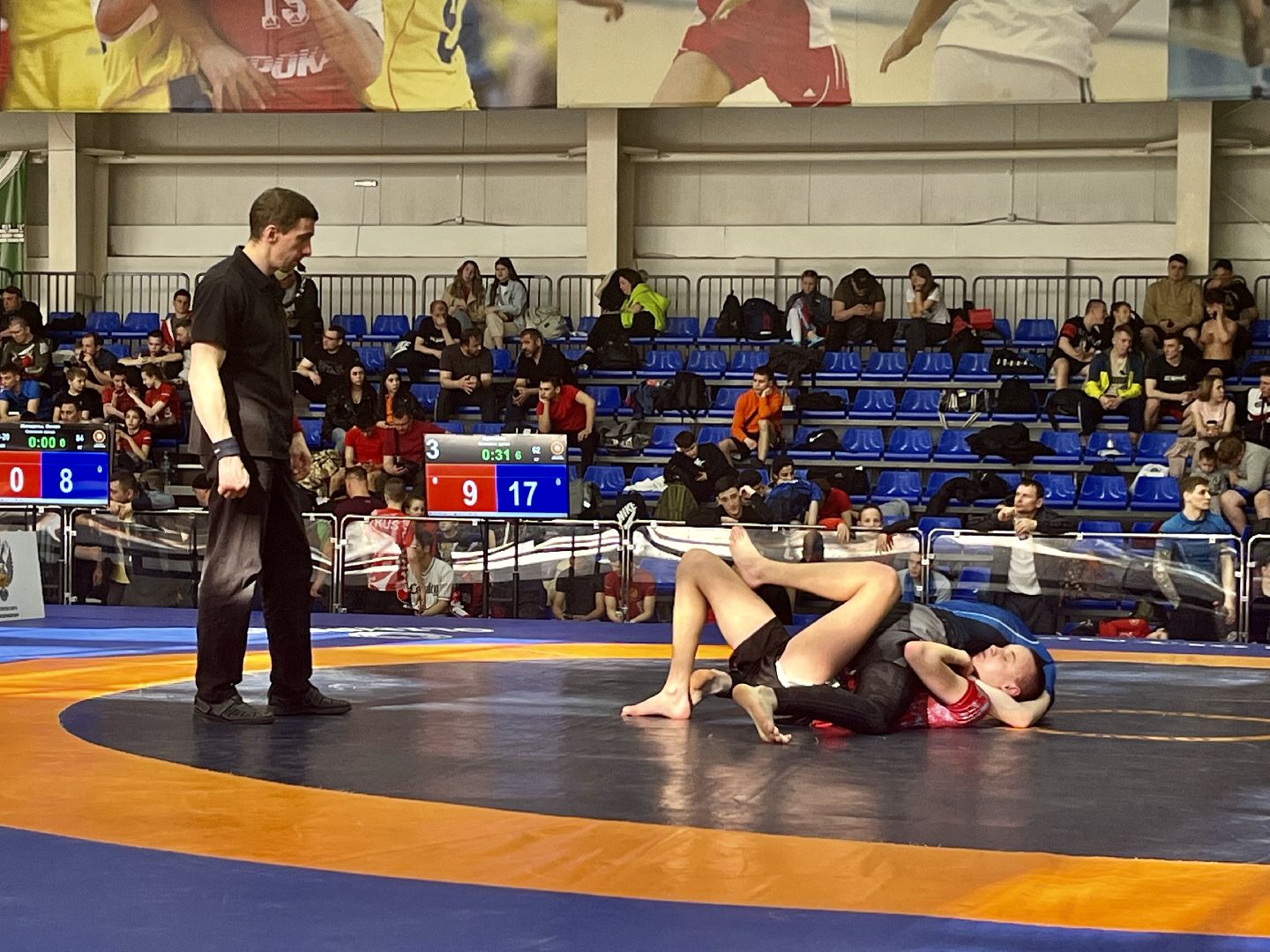 грэпплинг, спорт Подмосковья, первенство московской области, спортивная борьба, Наро-Фоминск. Наро-Фоминский городской округ