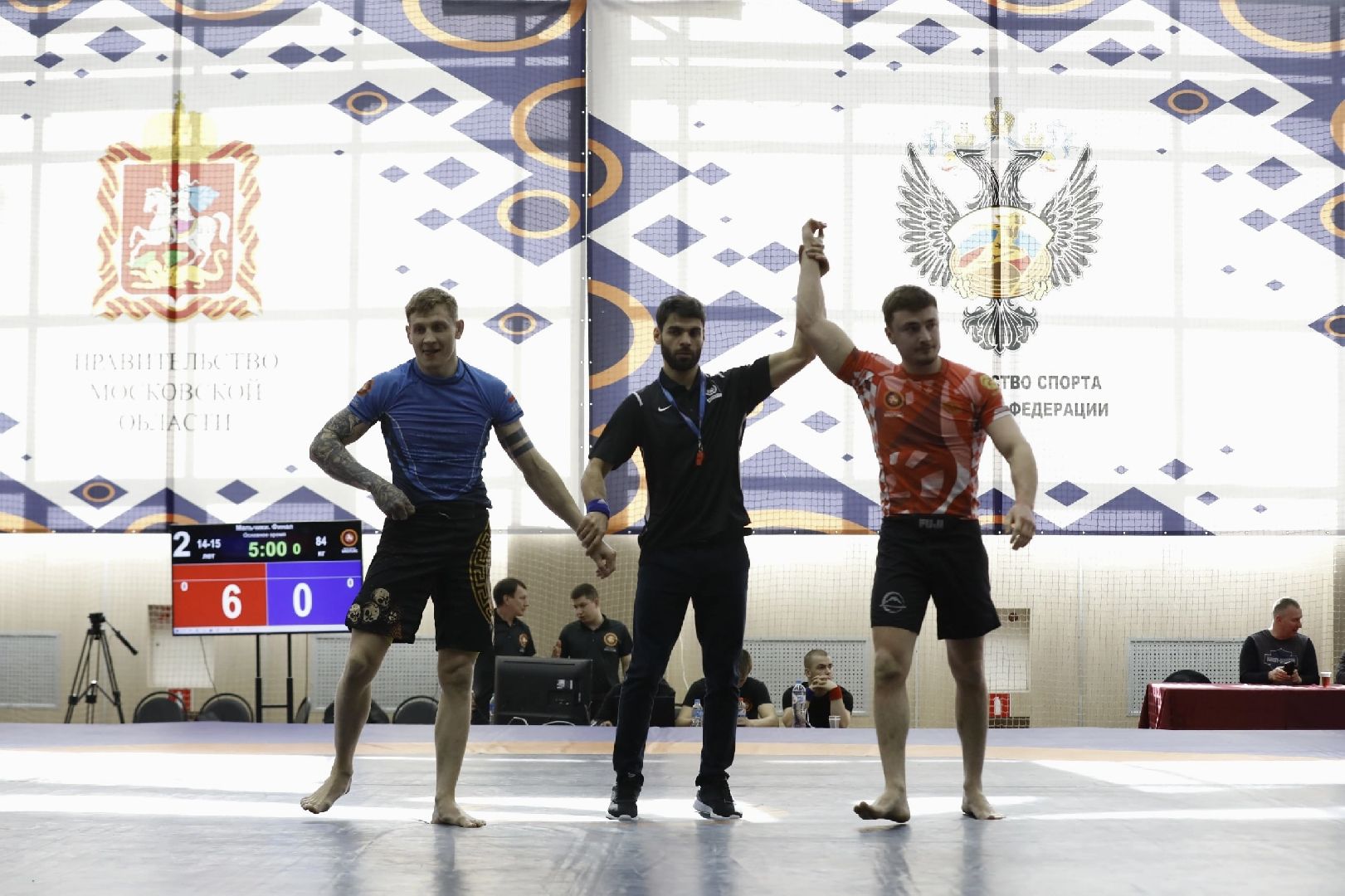 грэпплинг, спорт Подмосковья, первенство московской области, спортивная борьба, Наро-Фоминск. Наро-Фоминский городской округ