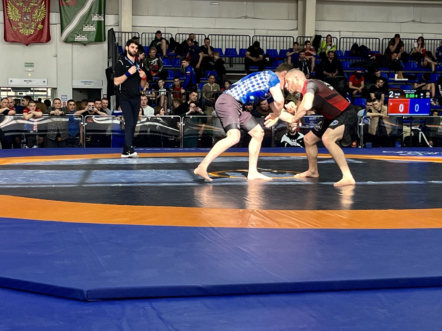 грэпплинг, спорт Подмосковья, первенство московской области, спортивная борьба, Наро-Фоминск. Наро-Фоминский городской округ