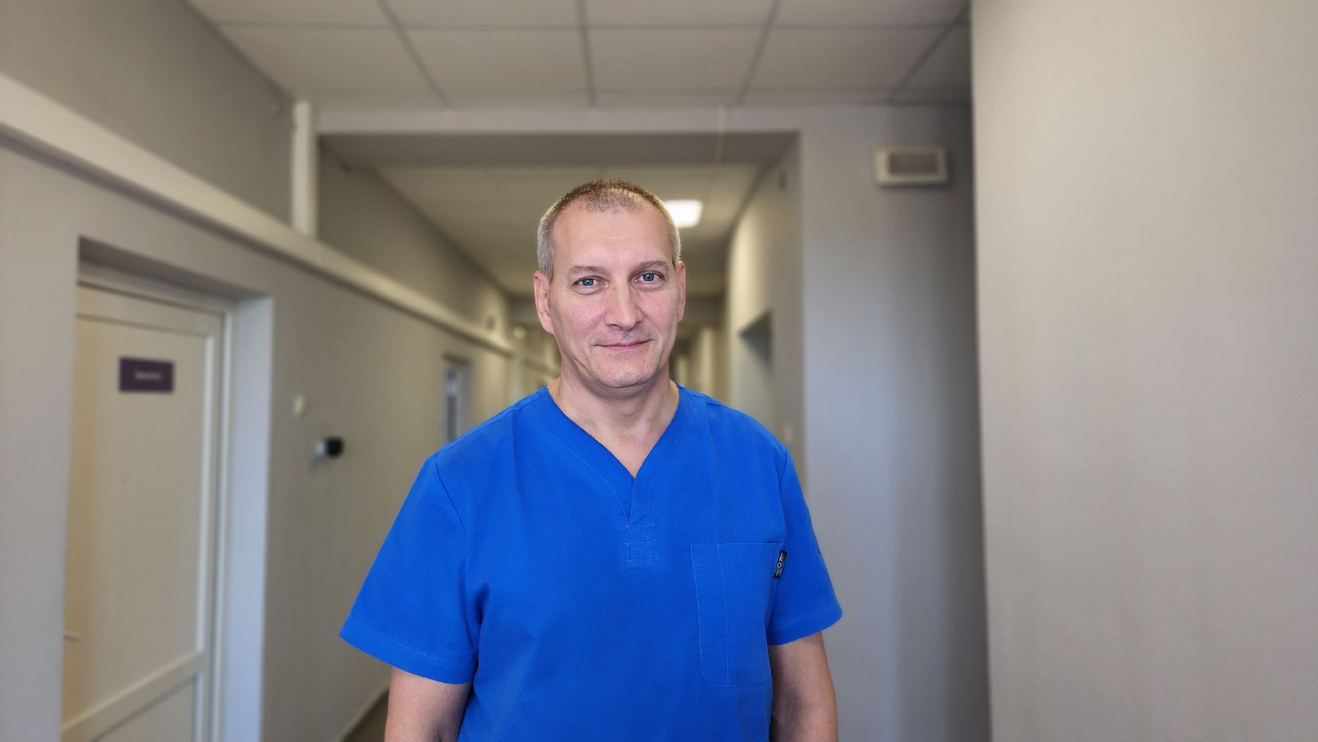 Солнечногорск, медицина, травматология, велосипед,