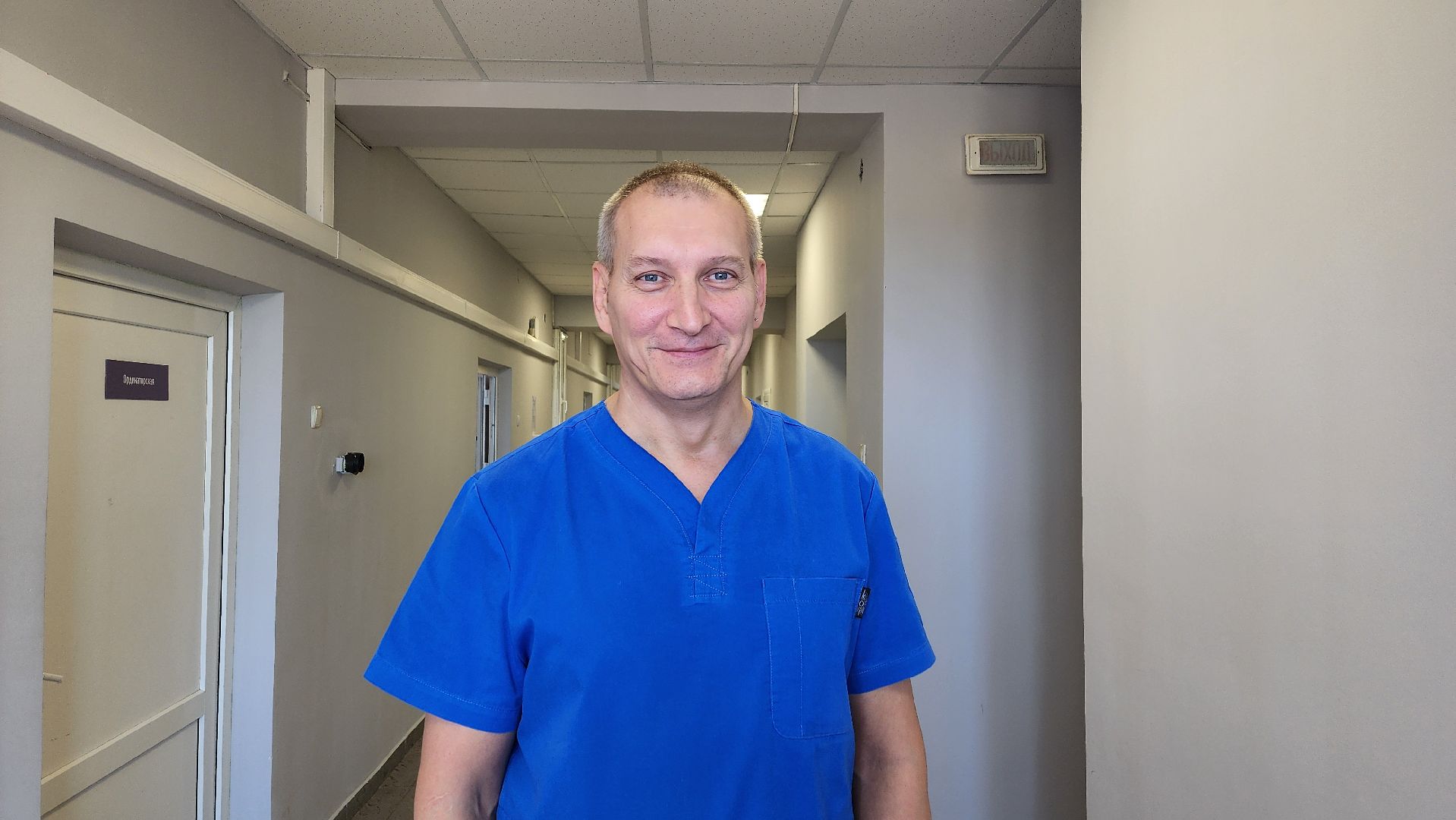 Солнечногорск, медицина, травматология, велосипед,