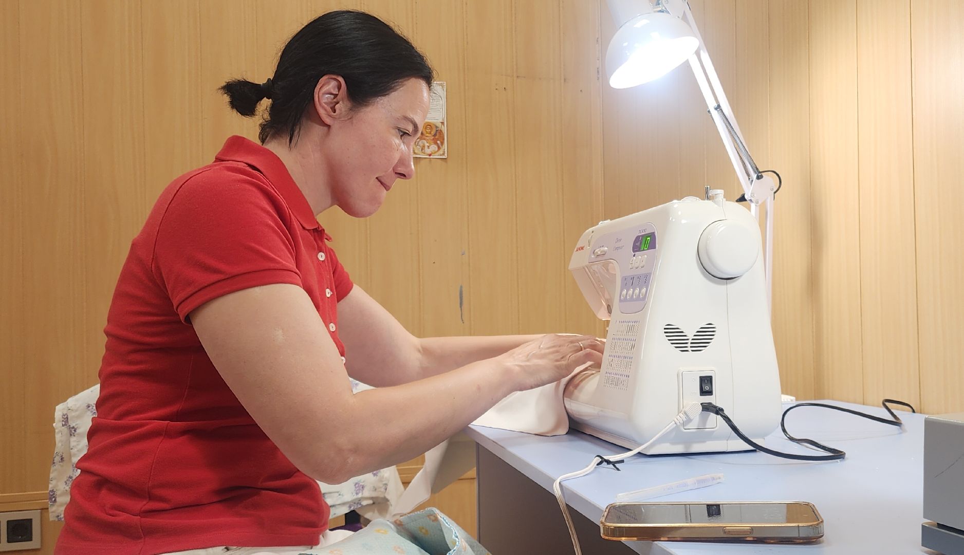 Звенигород, Гуманитарная помощь, волонтеры подмосковья, сво,