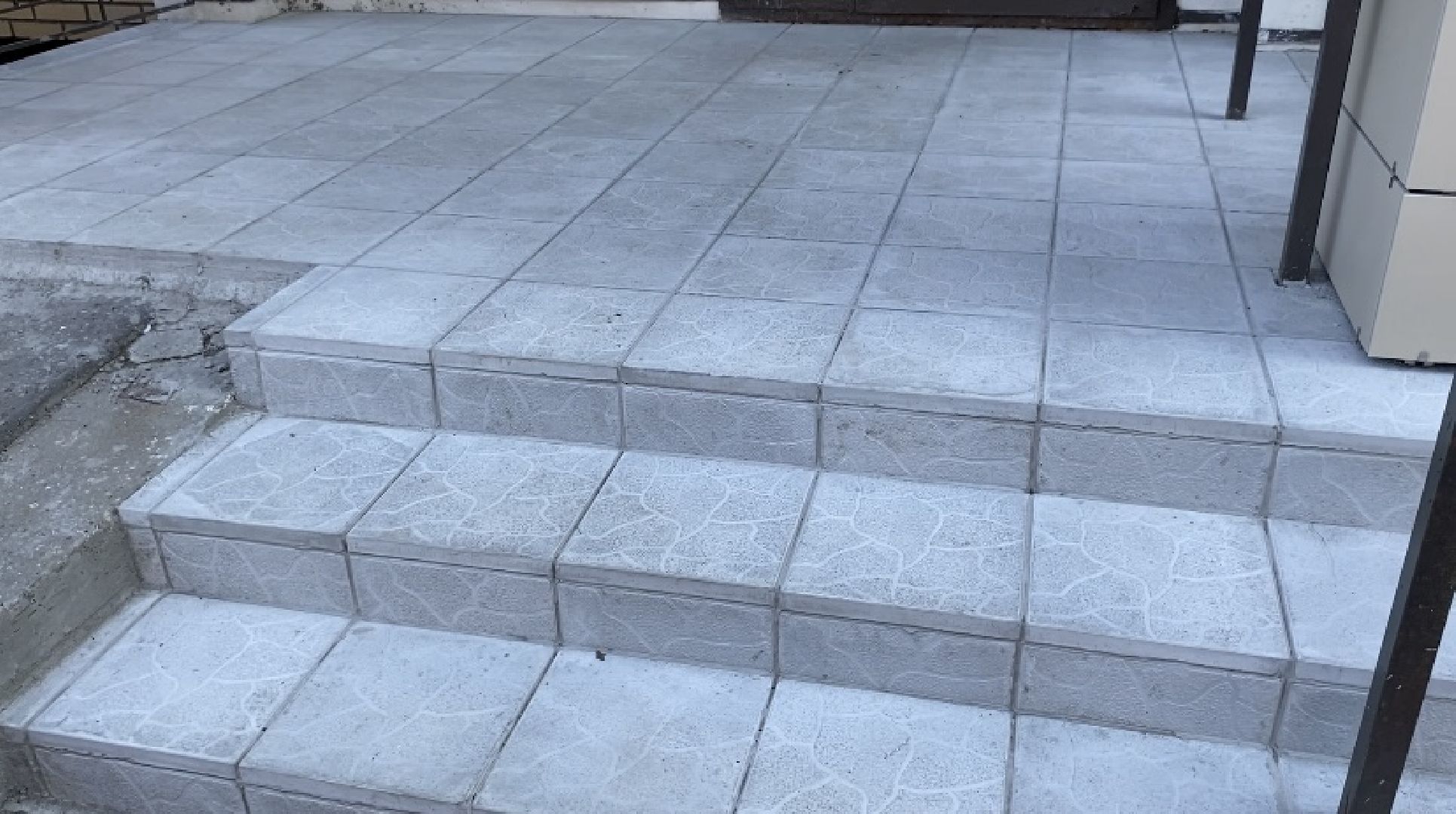 Коломна, благоуйстройство, жкх, дгх,