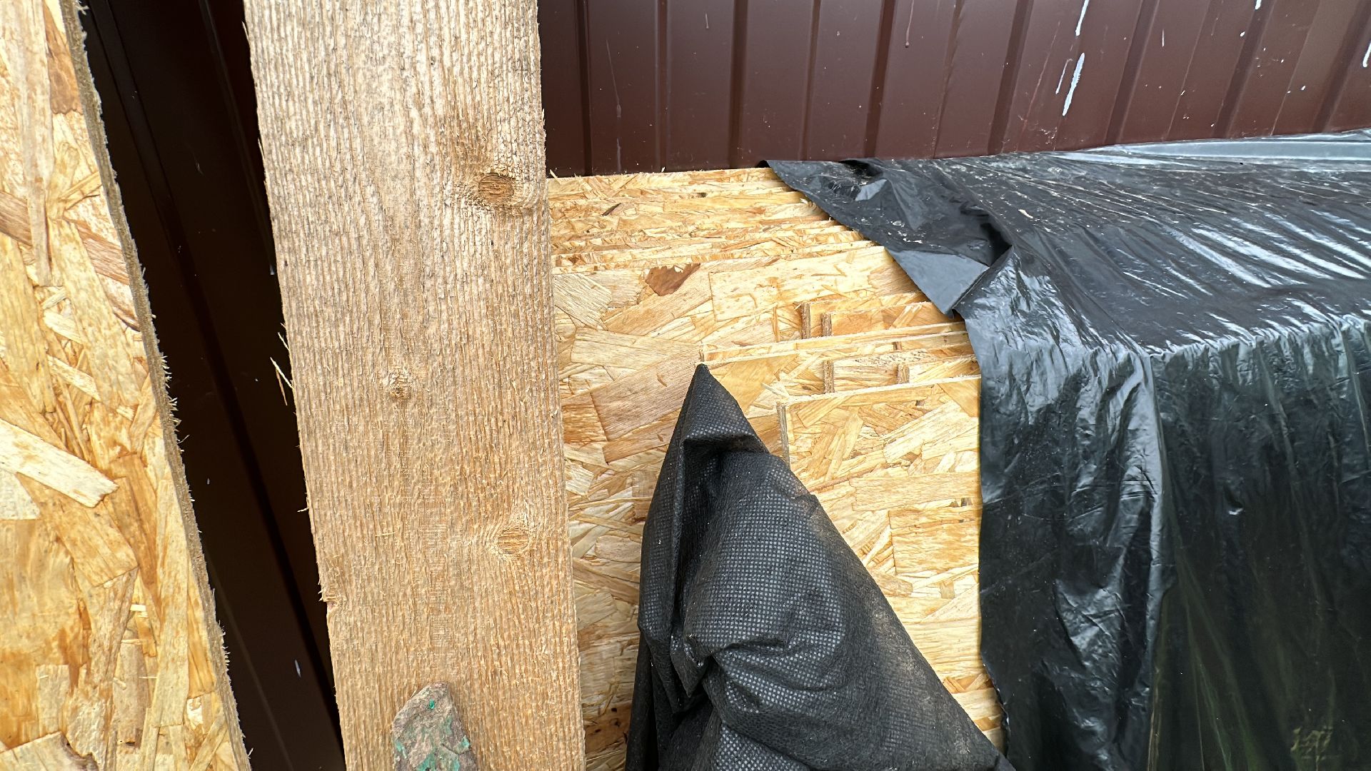 Клин, общество, ЧП, помощь, СВО, пожар,