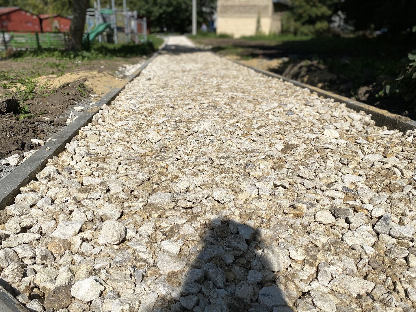 Коломна, благоустройство 2024,