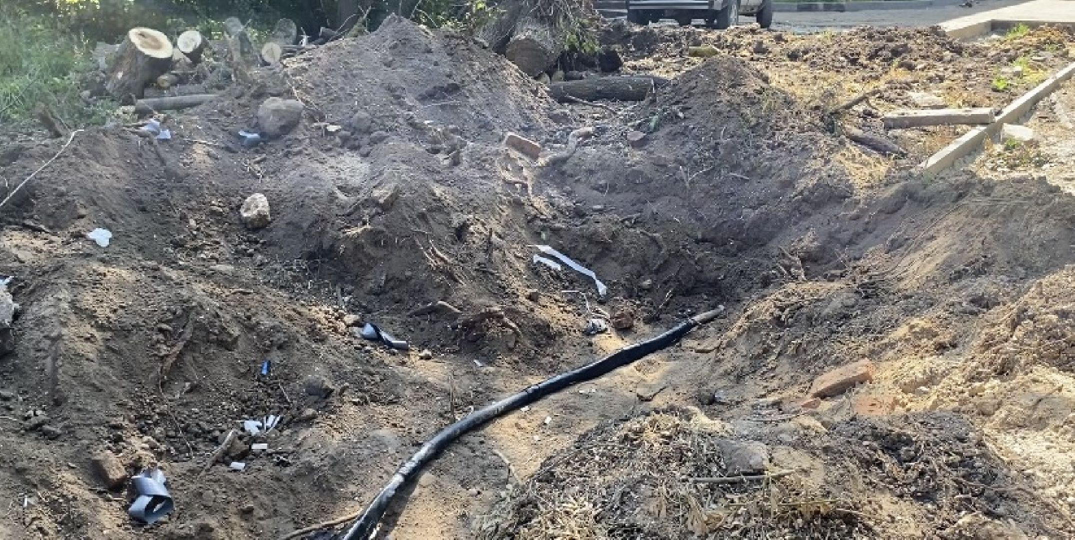 Коломна, благоустройство 2024,