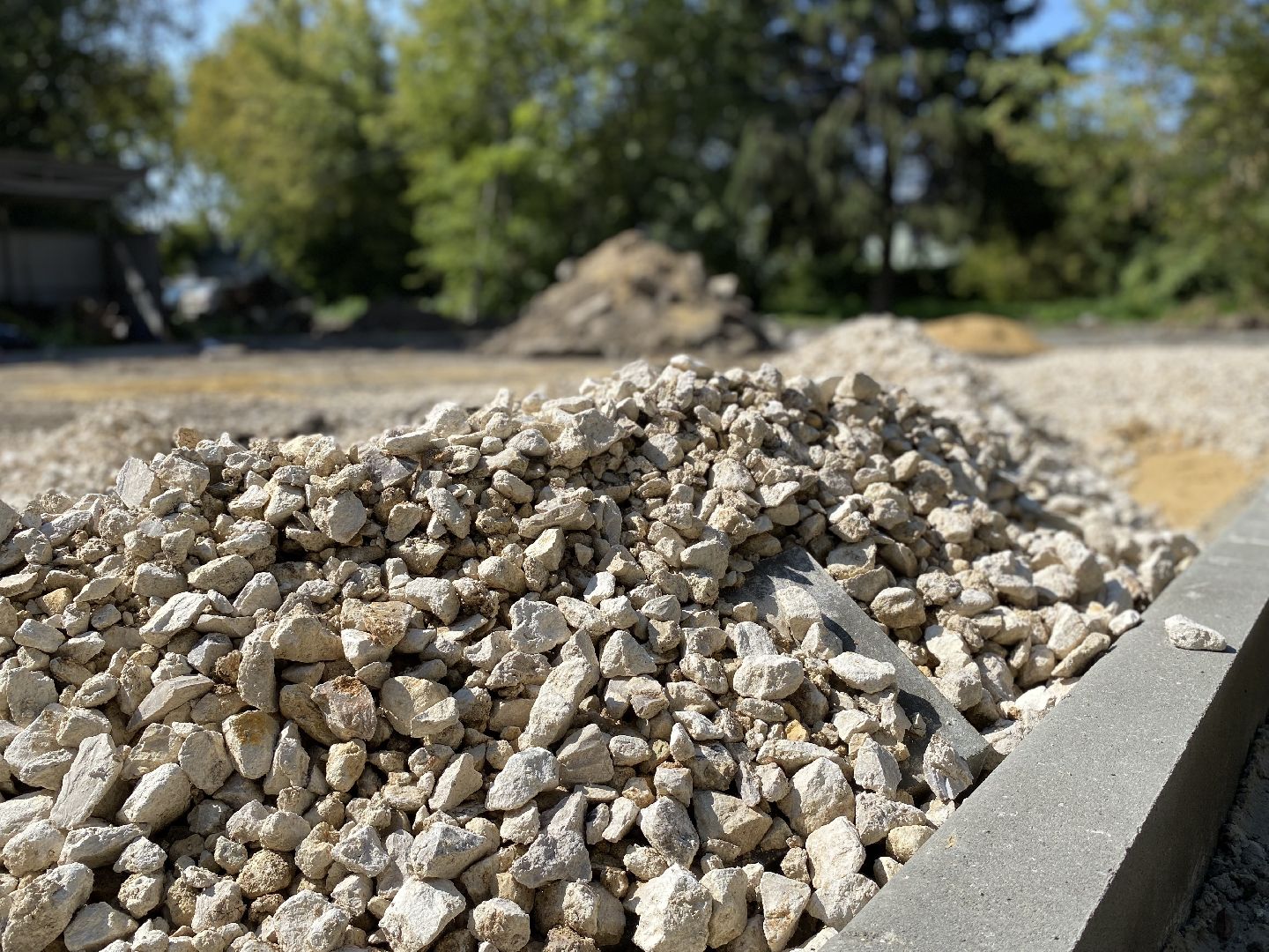 Коломна, благоустройство 2024,